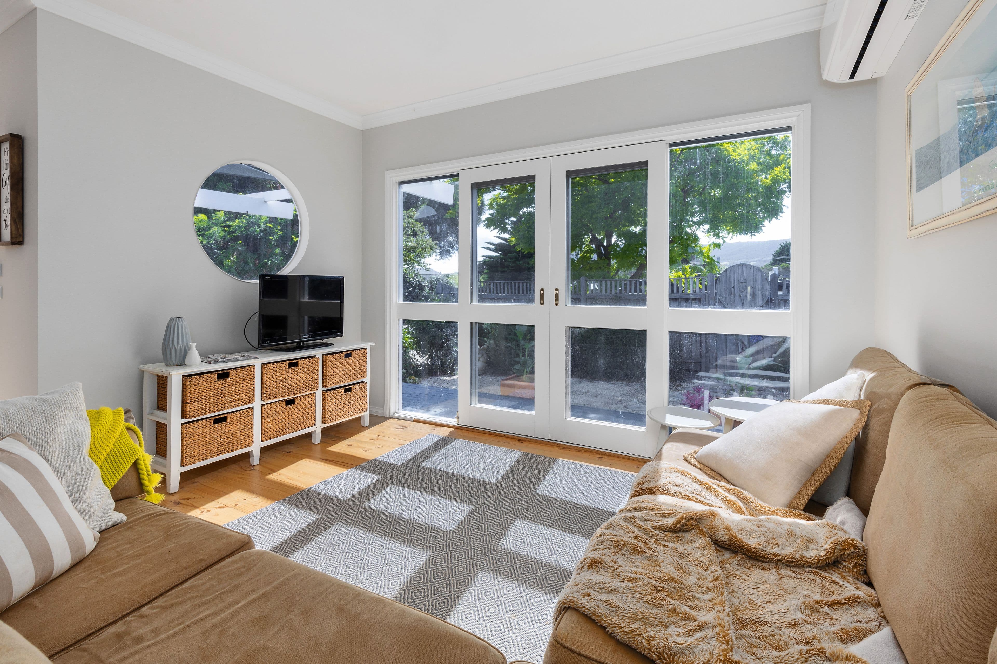 58 Lialeeta Road, Fairhaven - Thumbnail 7