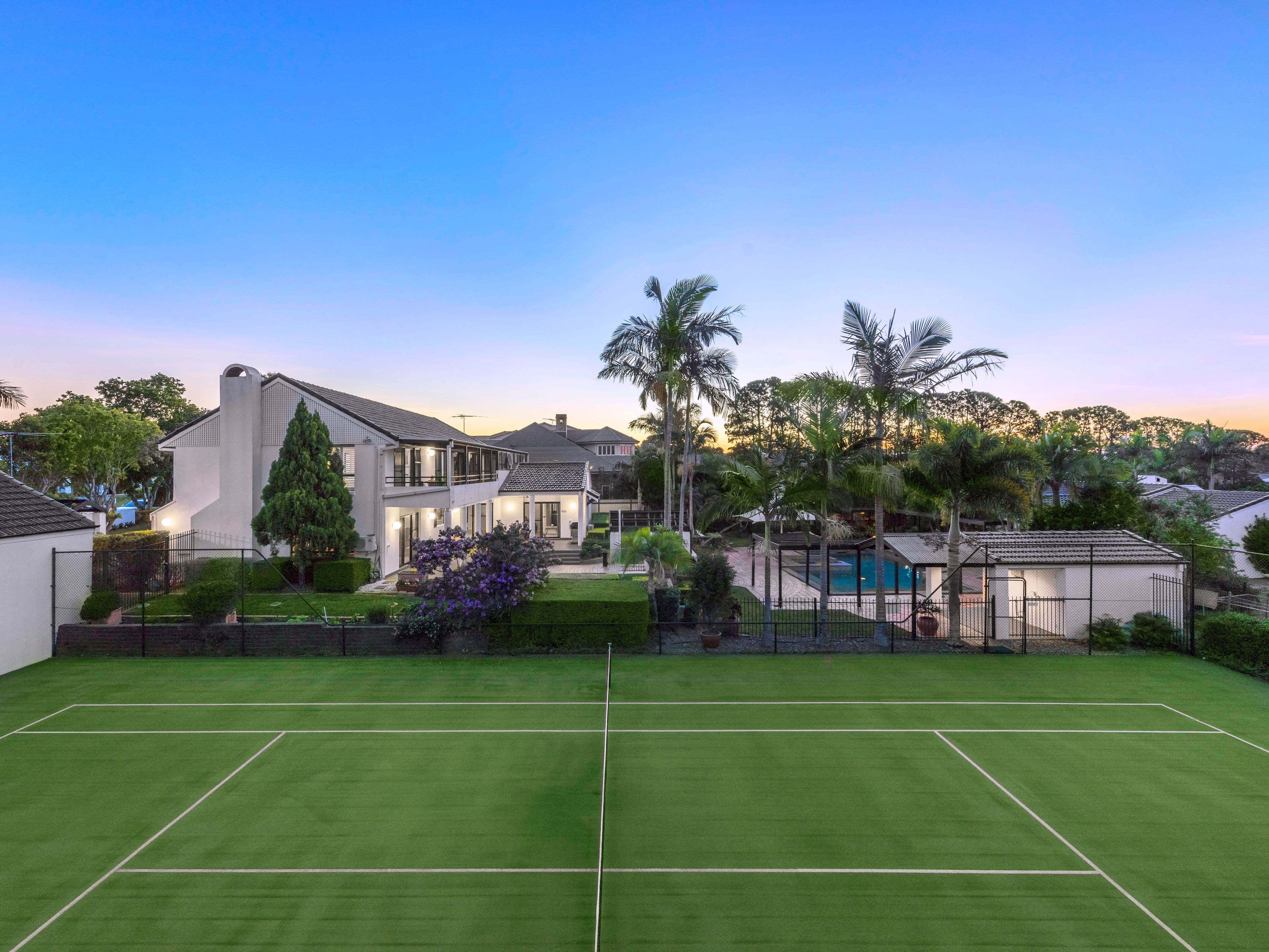 19 Picasso Crescent, Carseldine QLD 4034, Carseldine - Image 1