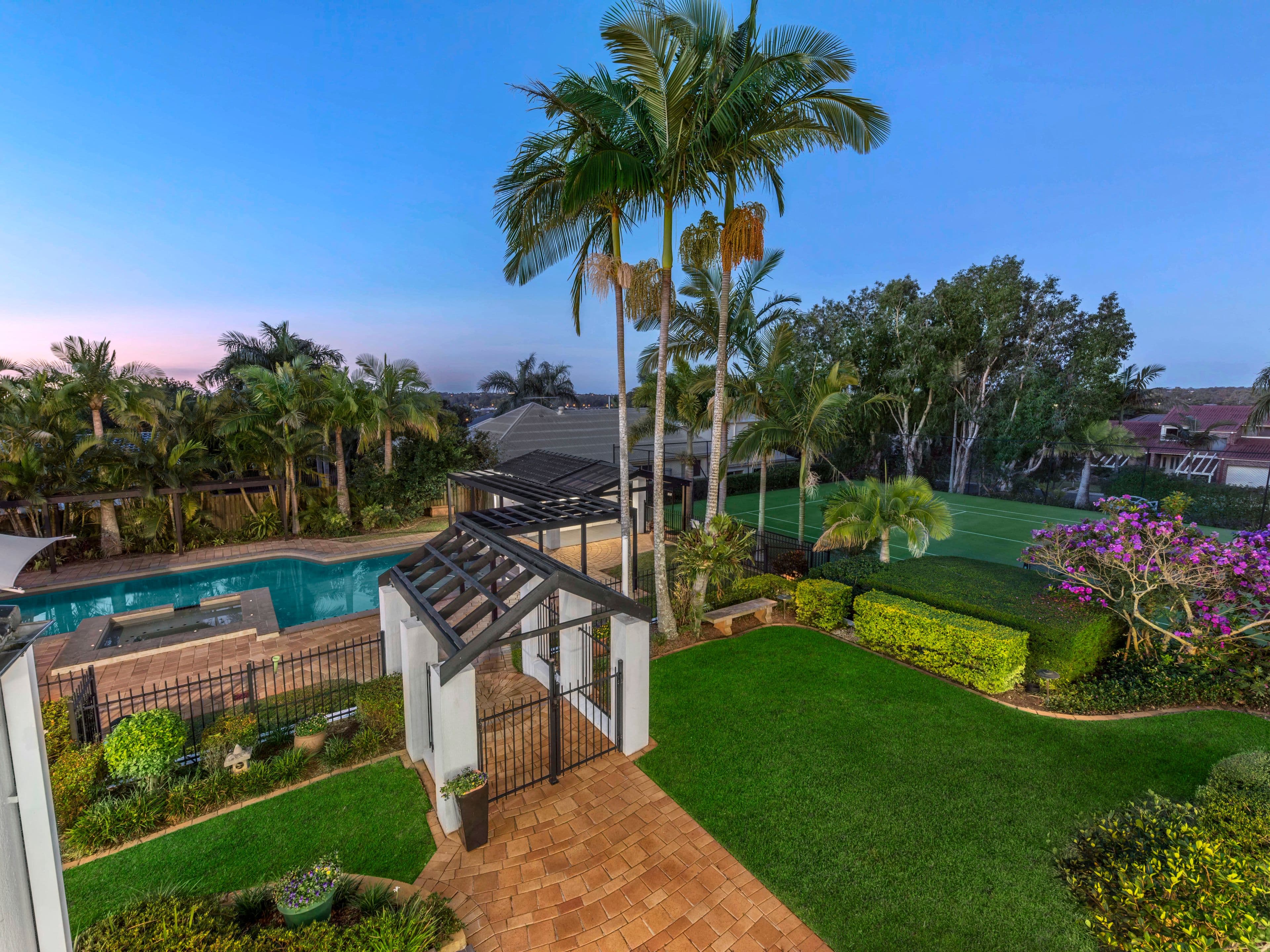 19 Picasso Crescent, Carseldine QLD 4034, Carseldine - Thumbnail 2