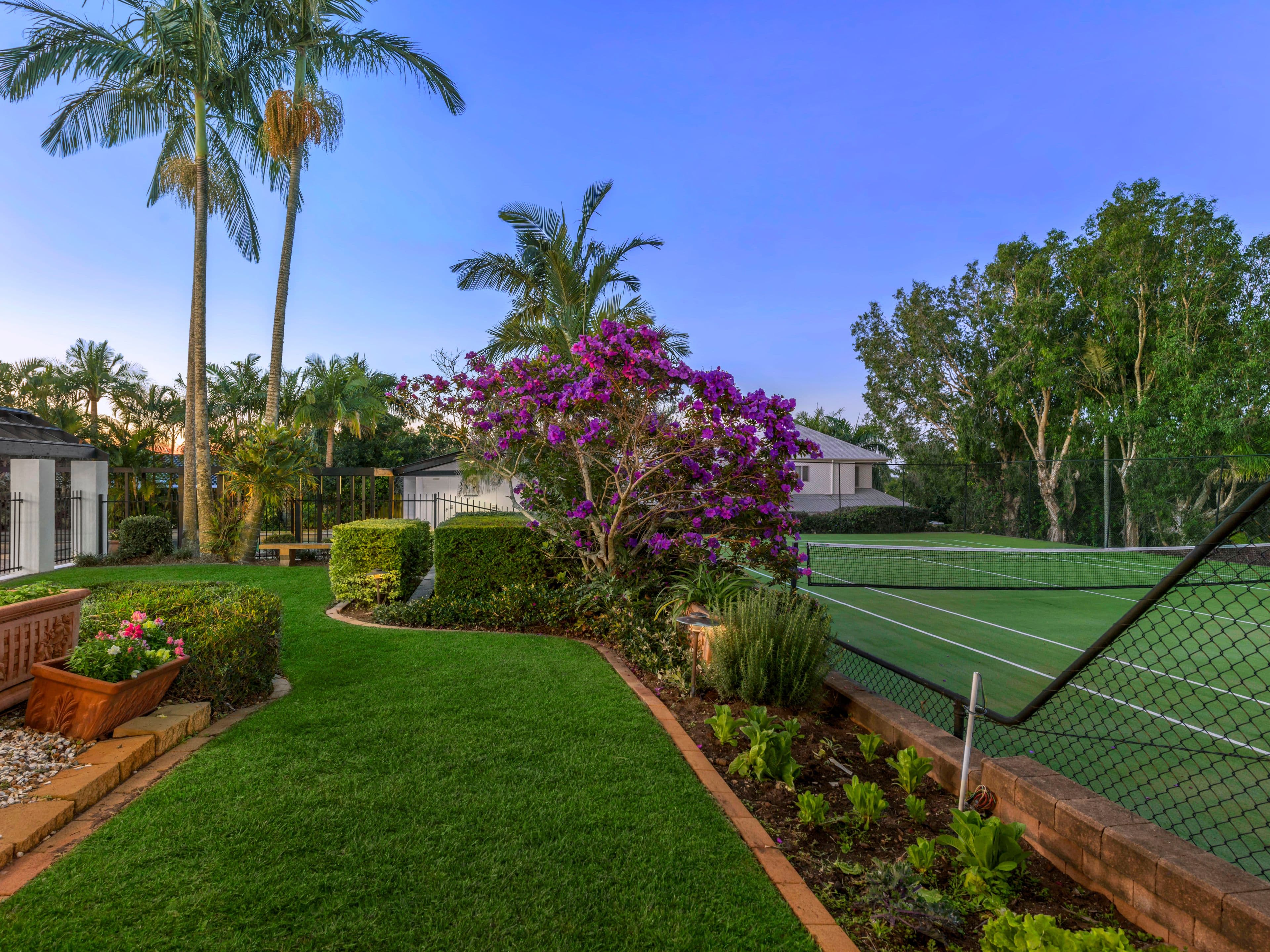 19 Picasso Crescent, Carseldine QLD 4034, Carseldine - Thumbnail 3