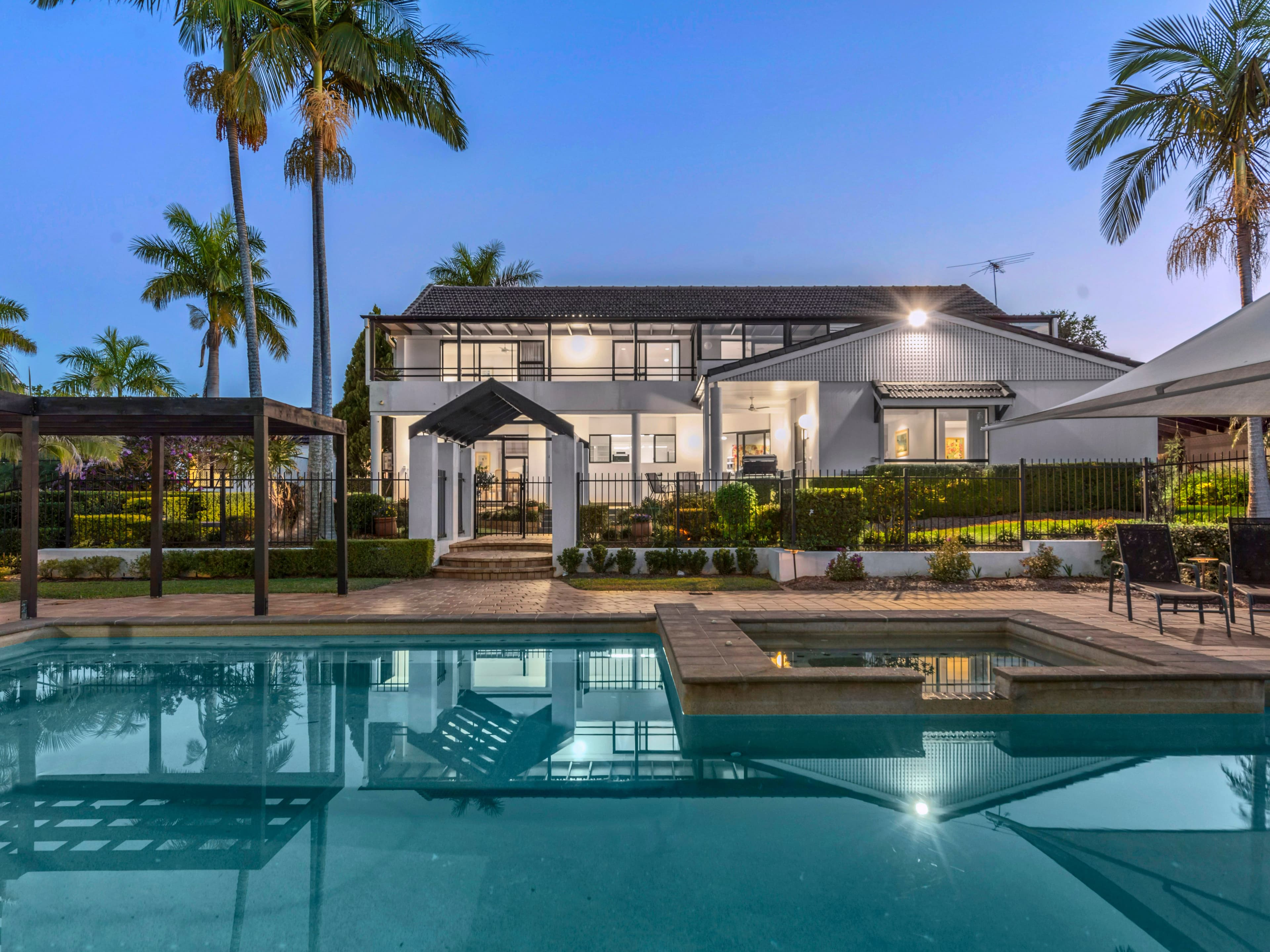 19 Picasso Crescent, Carseldine QLD 4034, Carseldine - Thumbnail 4