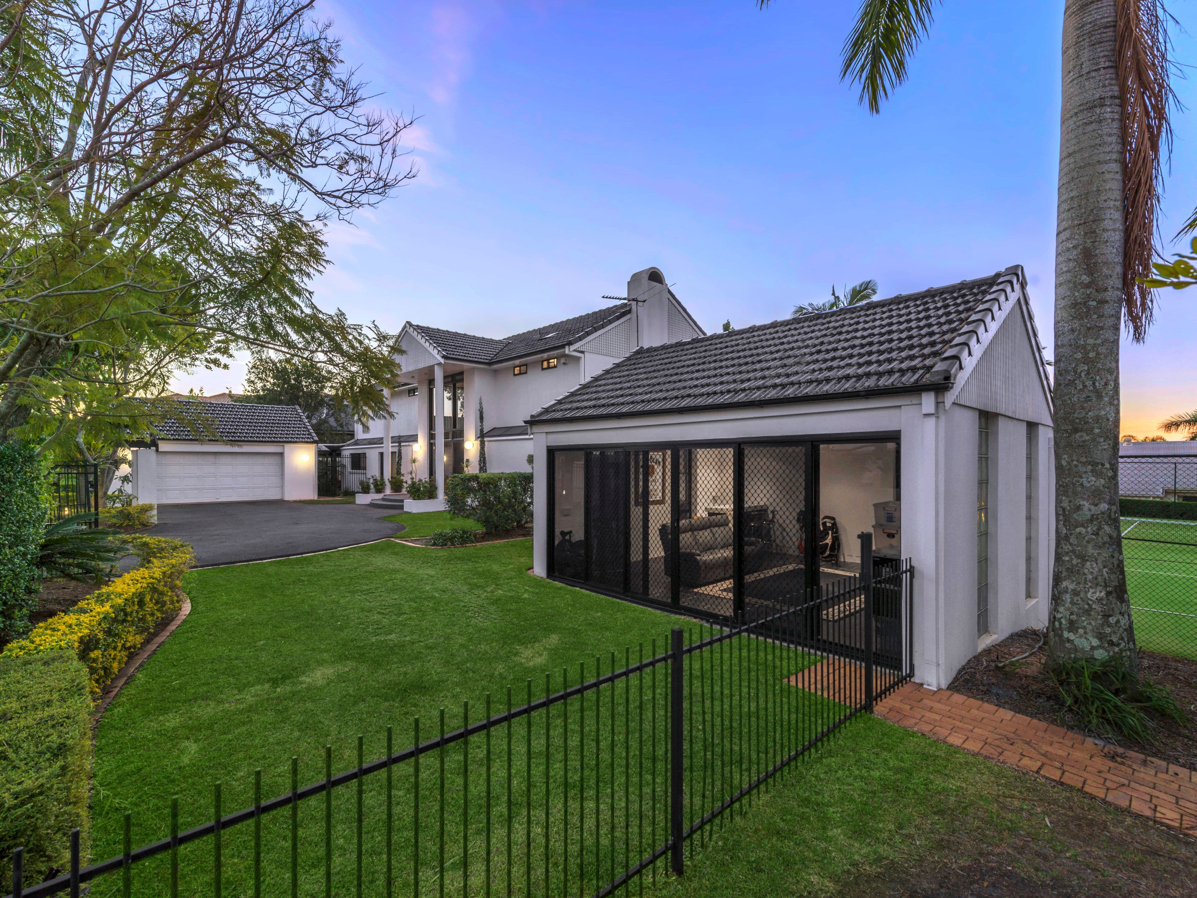 19 Picasso Crescent, Carseldine QLD 4034, Carseldine - Thumbnail 5
