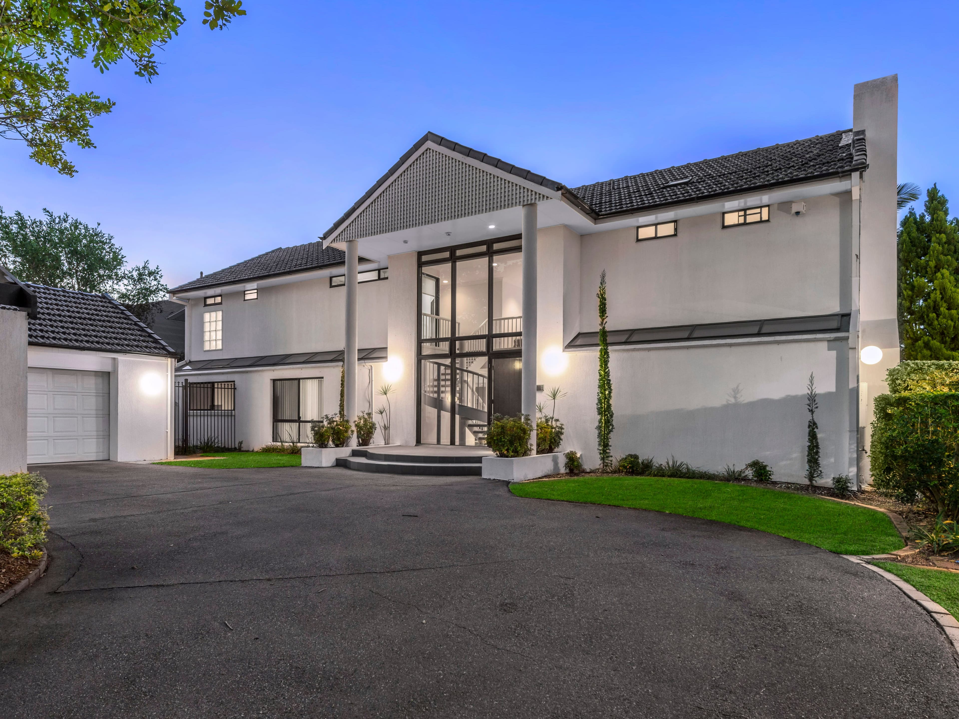 19 Picasso Crescent, Carseldine QLD 4034, Carseldine - Thumbnail 6