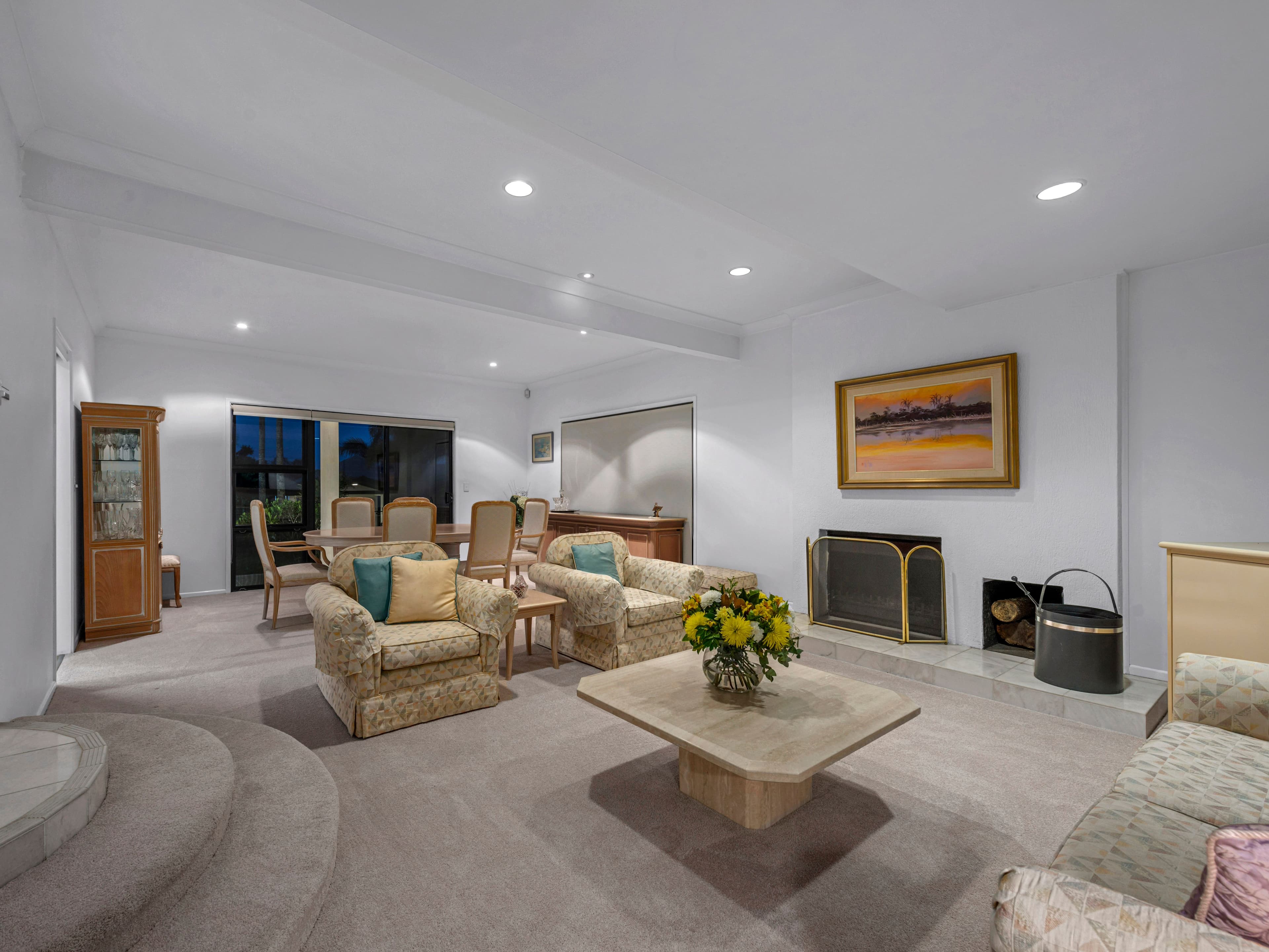 19 Picasso Crescent, Carseldine QLD 4034, Carseldine - Thumbnail 7