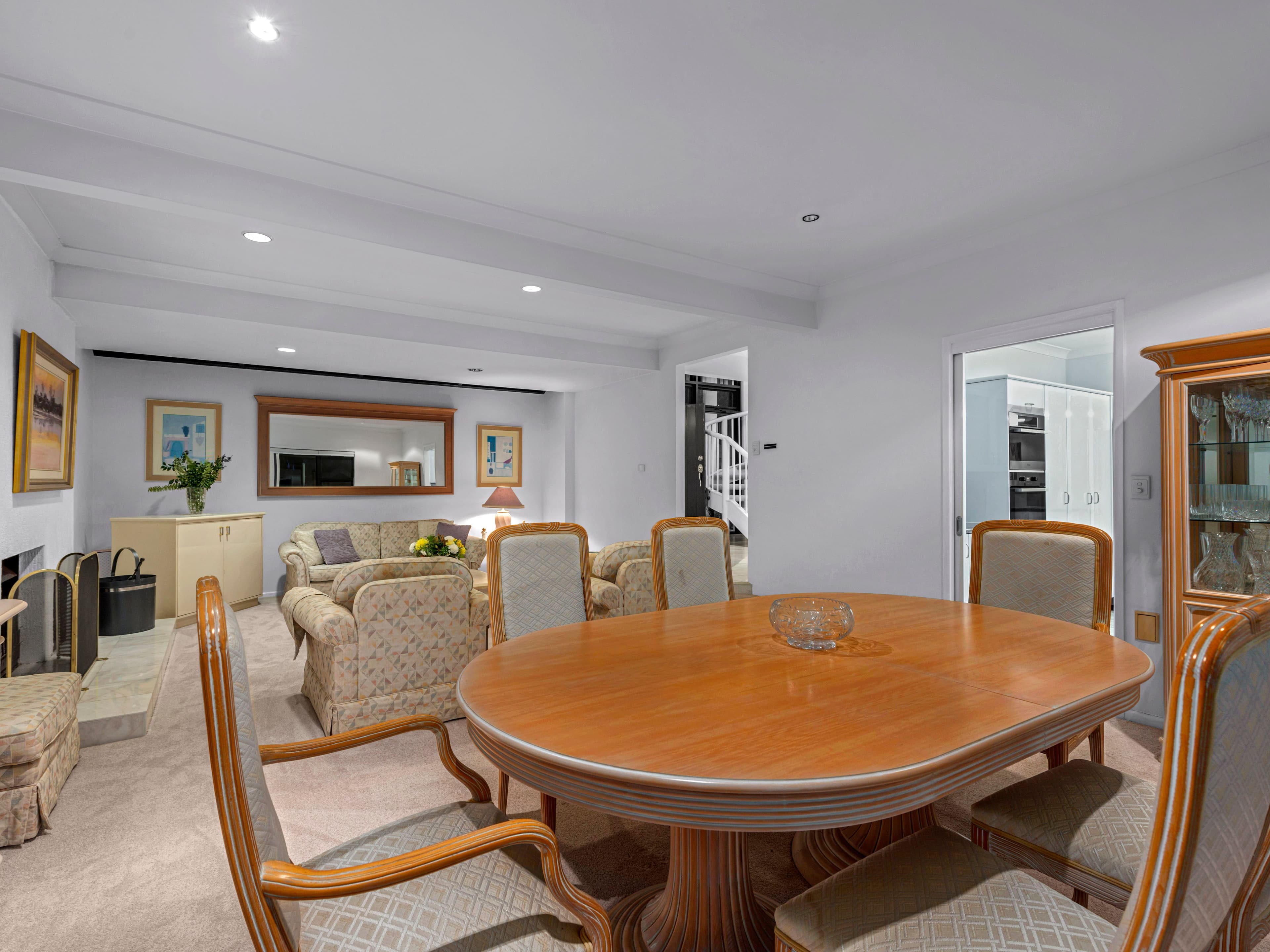 19 Picasso Crescent, Carseldine QLD 4034, Carseldine - Thumbnail 8