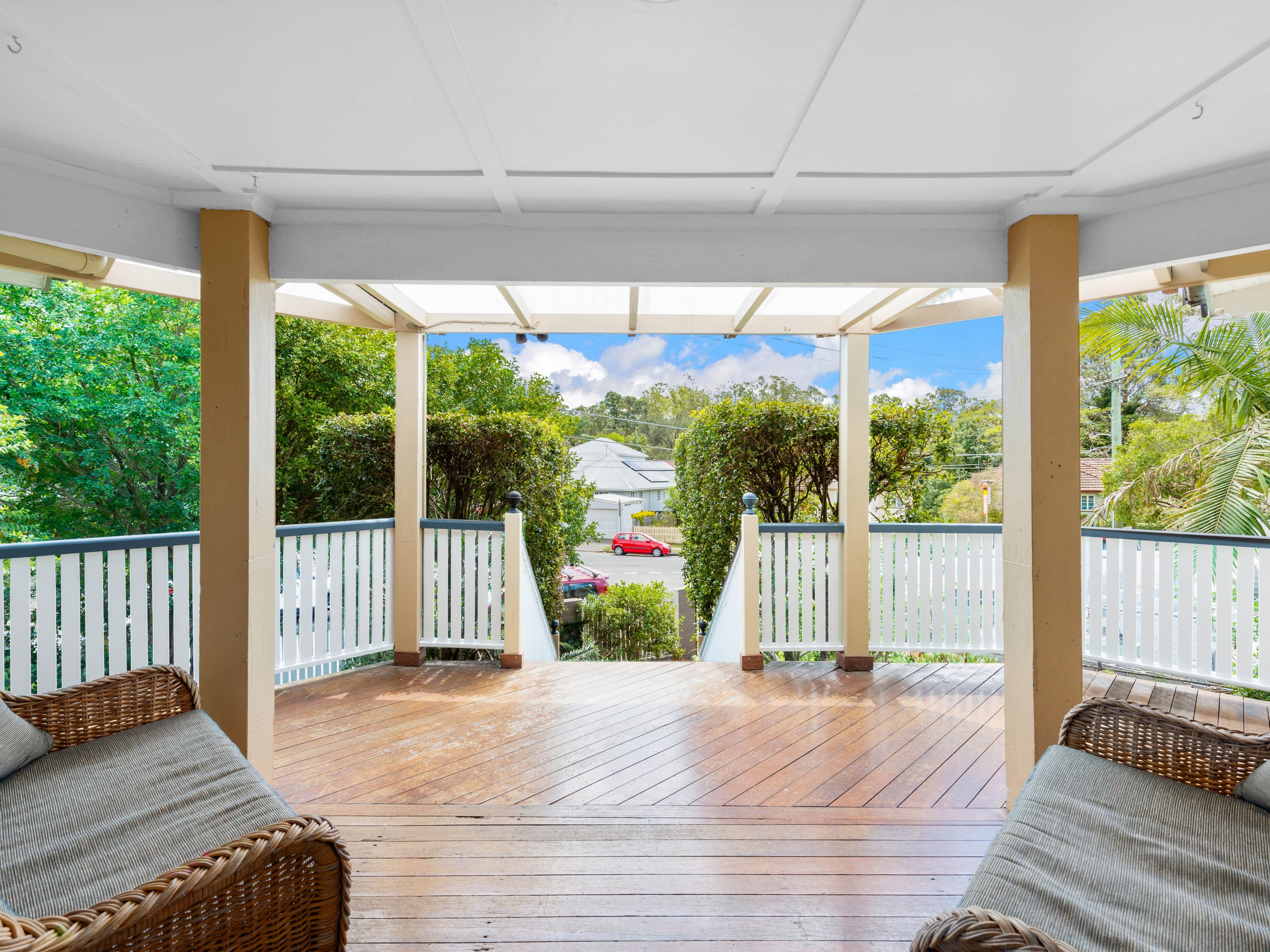 51 Banksia Avenue, Ashgrove QLD 4060, Ashgrove - Thumbnail 2