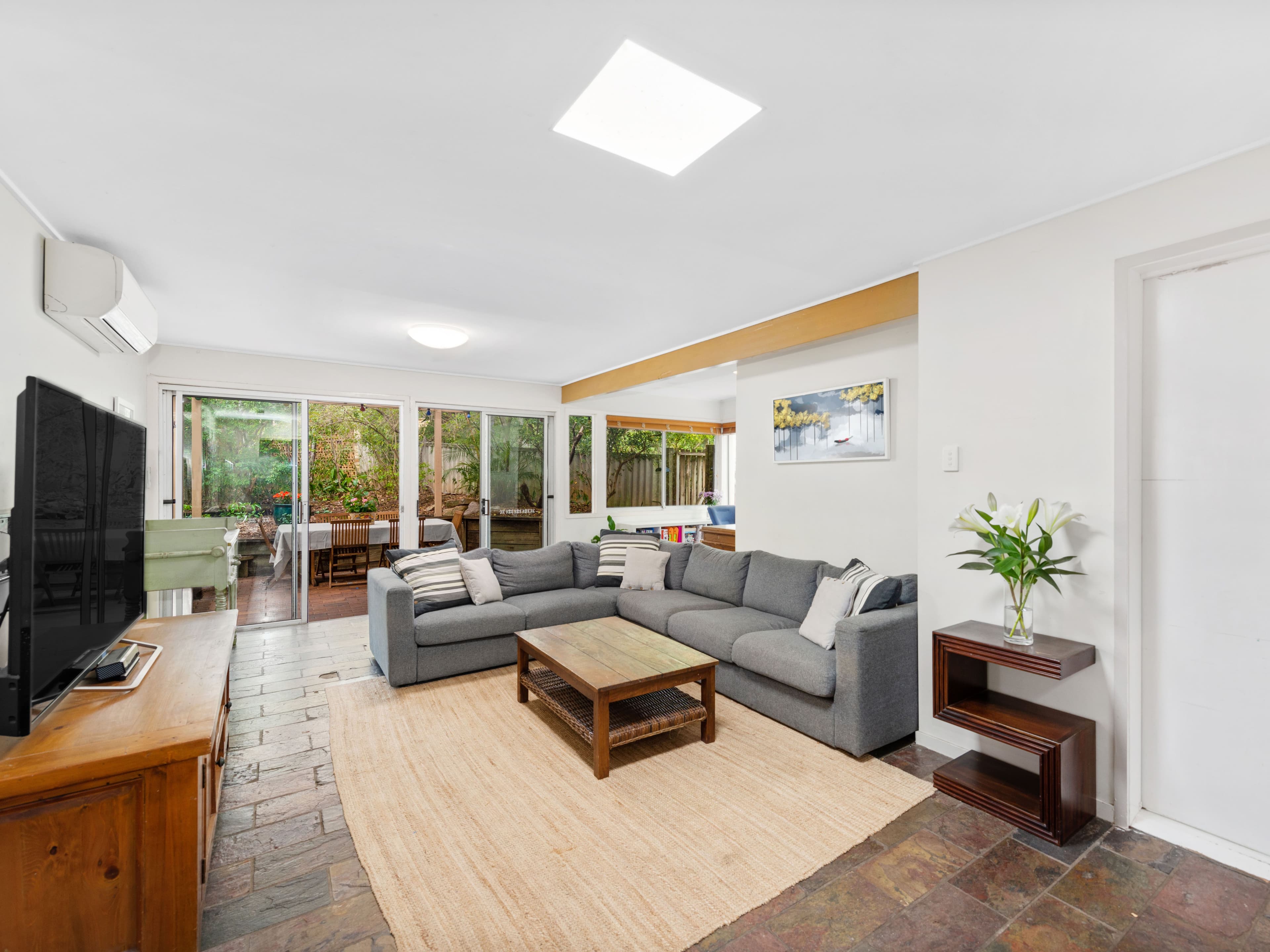 51 Banksia Avenue, Ashgrove QLD 4060, Ashgrove - Thumbnail 3