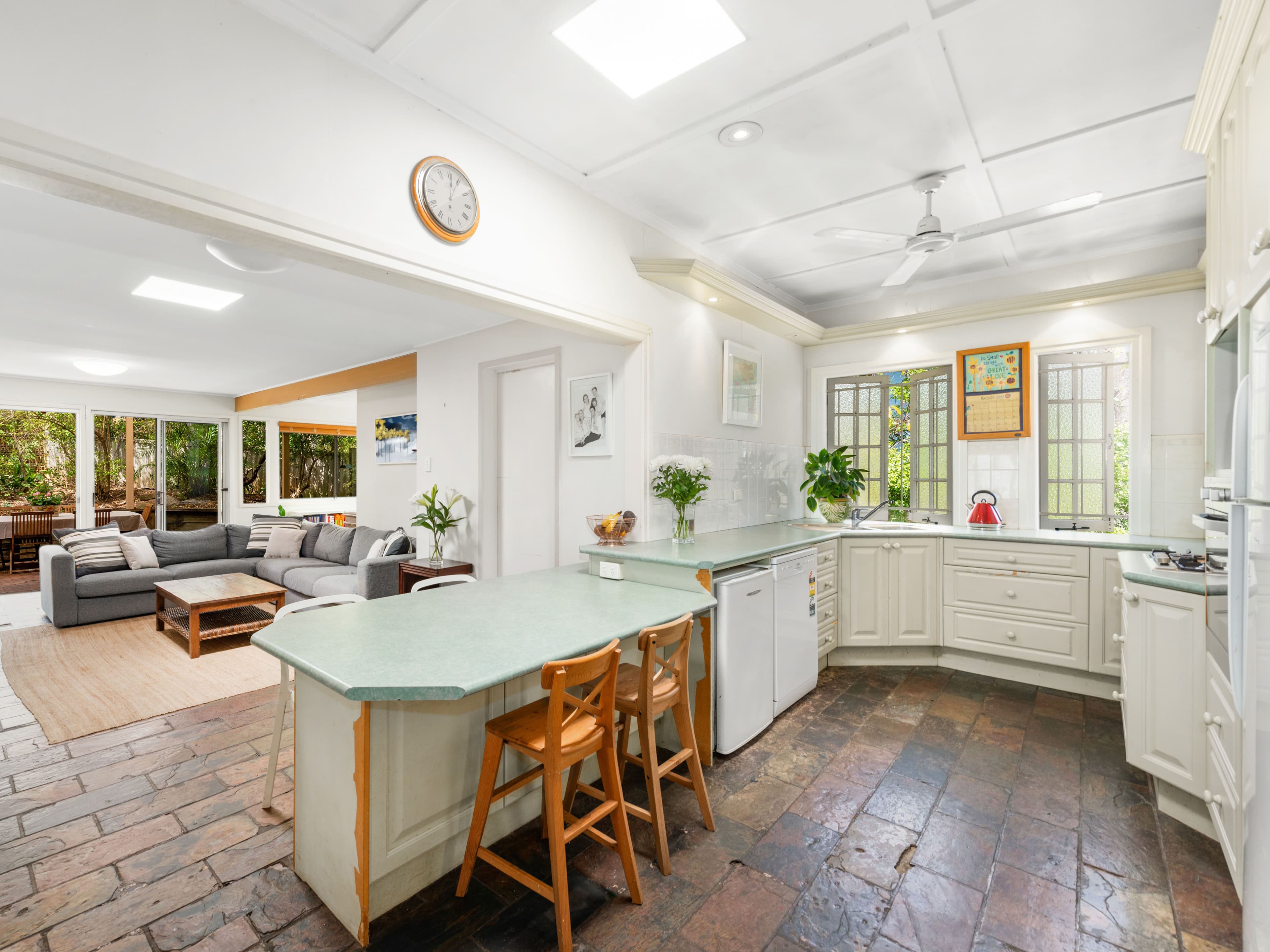 51 Banksia Avenue, Ashgrove QLD 4060, Ashgrove - Thumbnail 4