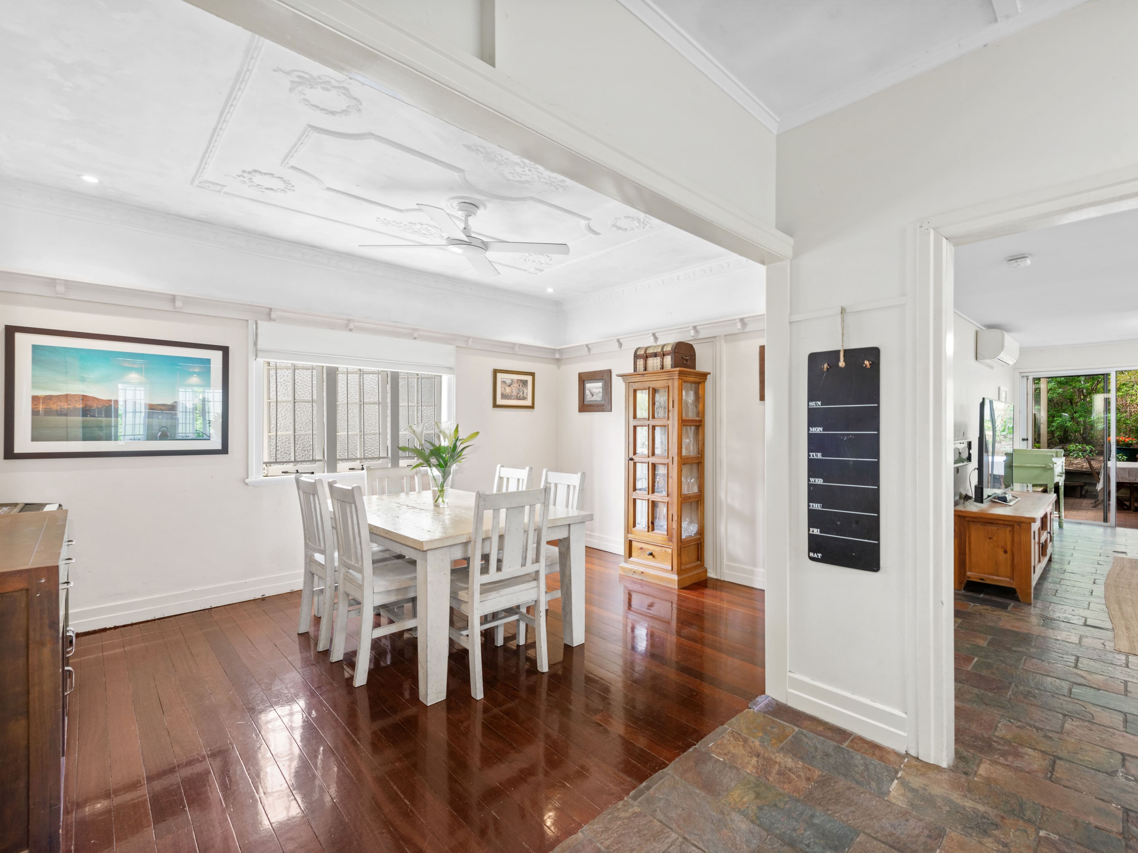51 Banksia Avenue, Ashgrove QLD 4060, Ashgrove - Thumbnail 5