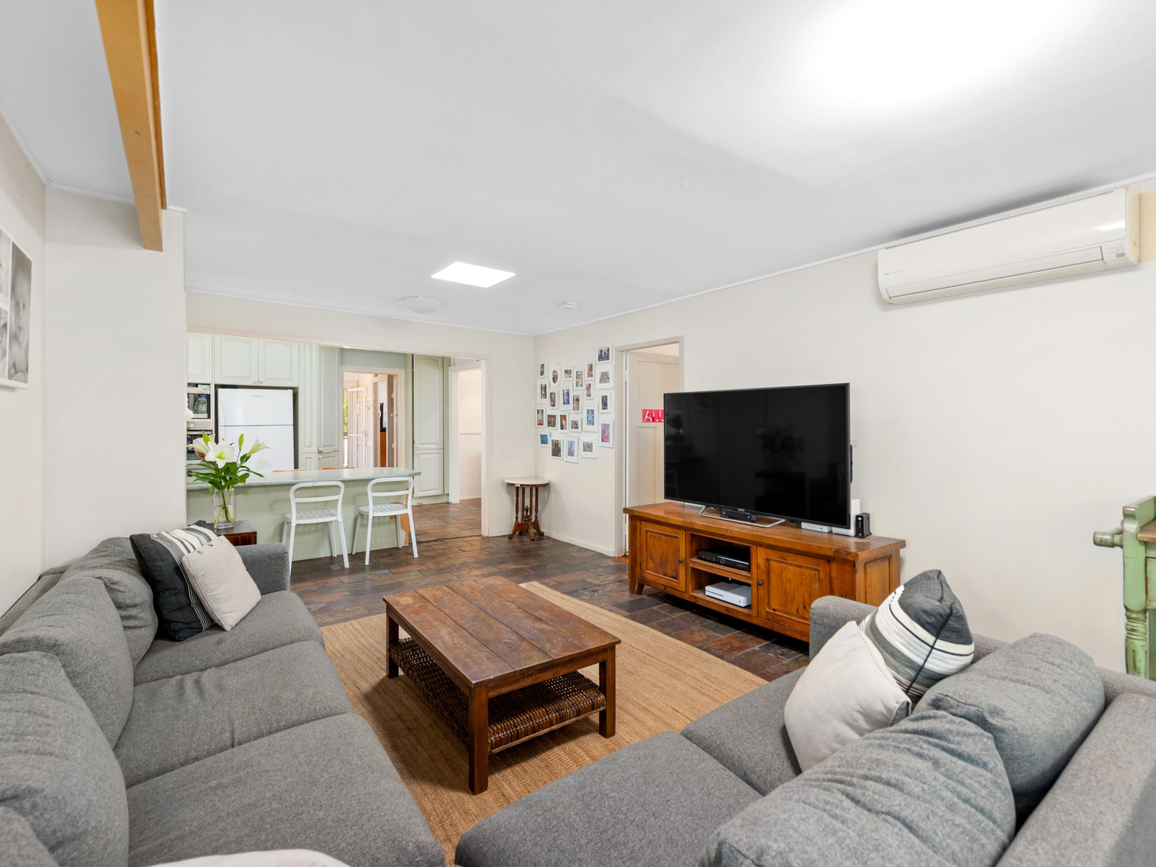 51 Banksia Avenue, Ashgrove QLD 4060, Ashgrove - Thumbnail 7