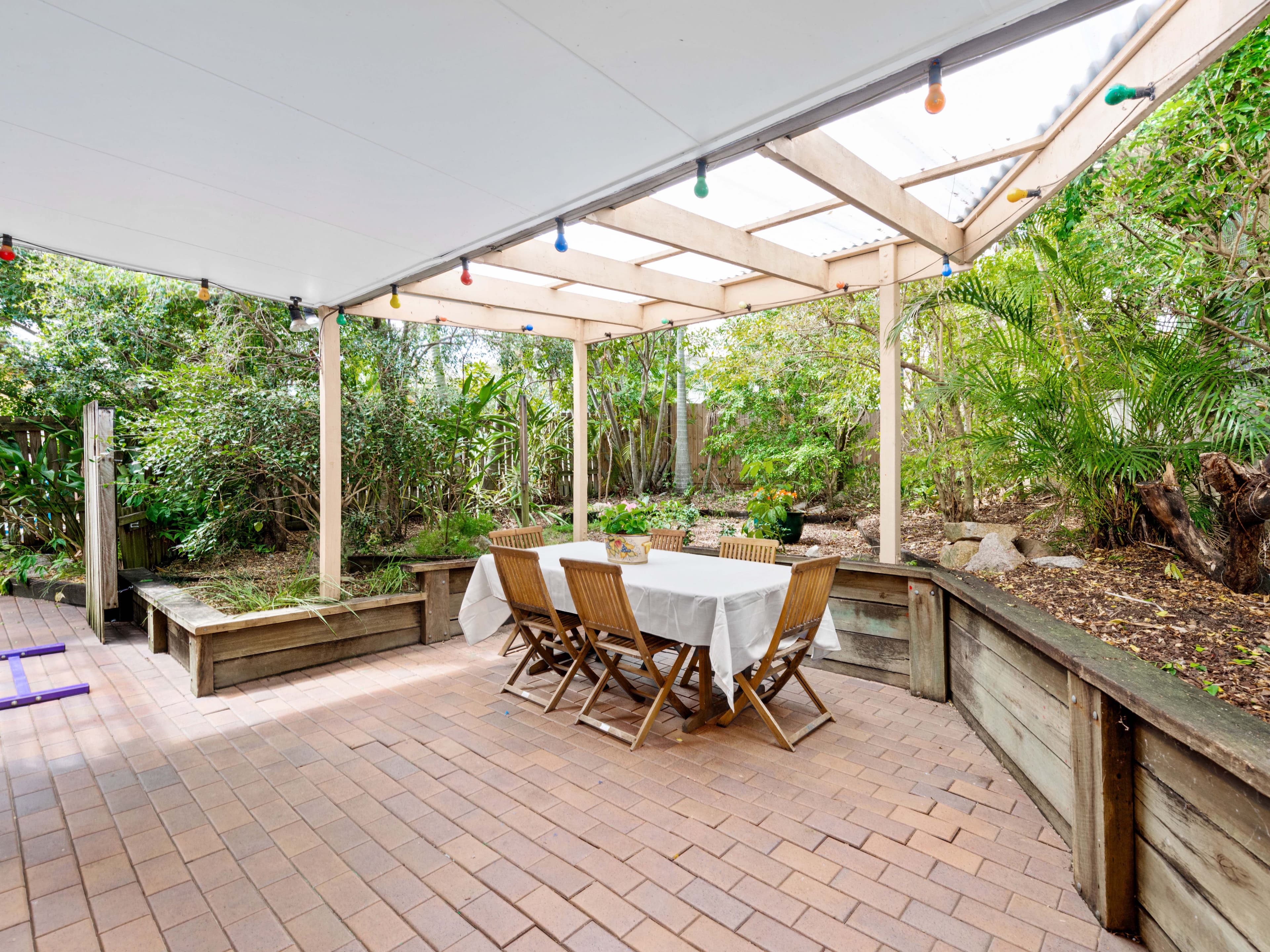 51 Banksia Avenue, Ashgrove QLD 4060, Ashgrove - Thumbnail 8