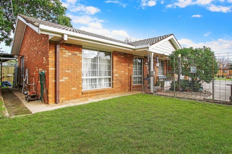 13 Walker Street, Benalla VIC 3672, Benalla - Image 1
