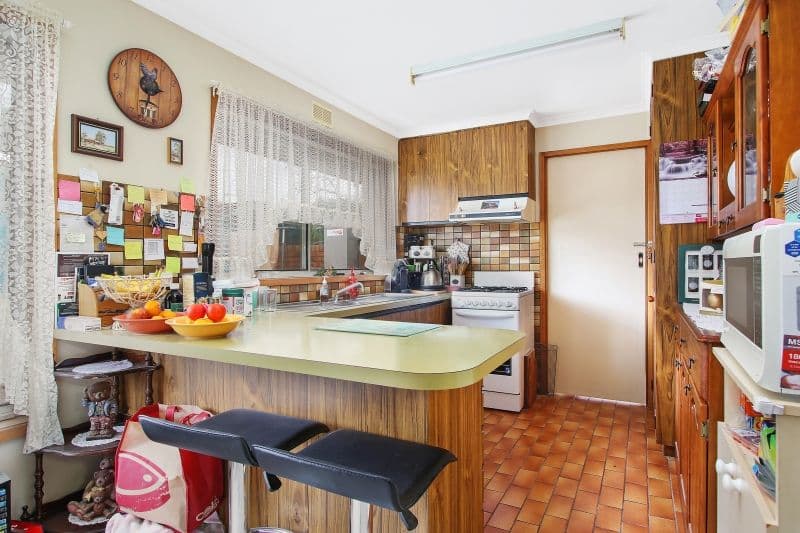 13 Walker Street, Benalla VIC 3672, Benalla - Thumbnail 4