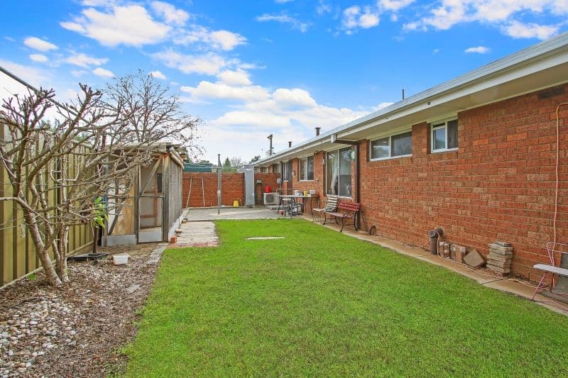 13 Walker Street, Benalla VIC 3672, Benalla - Thumbnail 5