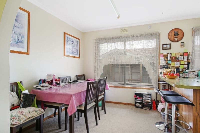 13 Walker Street, Benalla VIC 3672, Benalla - Thumbnail 7