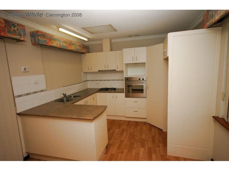 25 Danohill Street, HUNTINGDALE WA 6110, Huntingdale - Thumbnail 2