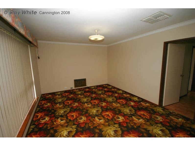 25 Danohill Street, HUNTINGDALE WA 6110, Huntingdale - Thumbnail 3