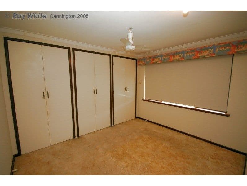 25 Danohill Street, HUNTINGDALE WA 6110, Huntingdale - Thumbnail 4