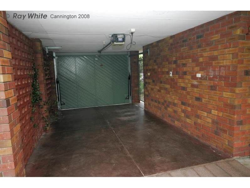 25 Danohill Street, HUNTINGDALE WA 6110, Huntingdale - Thumbnail 5
