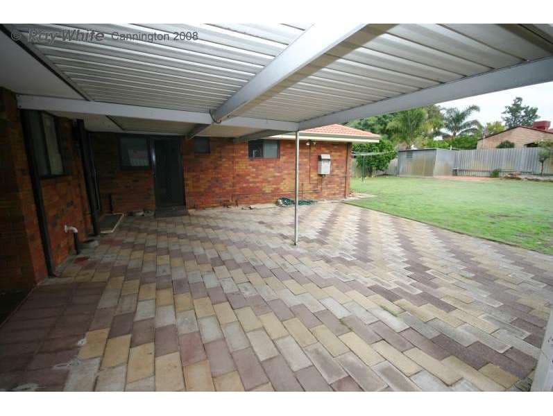 25 Danohill Street, HUNTINGDALE WA 6110, Huntingdale - Thumbnail 6