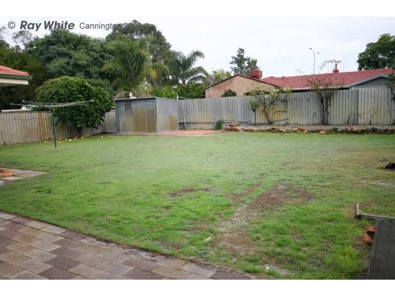 25 Danohill Street, HUNTINGDALE WA 6110, Huntingdale - Thumbnail 7