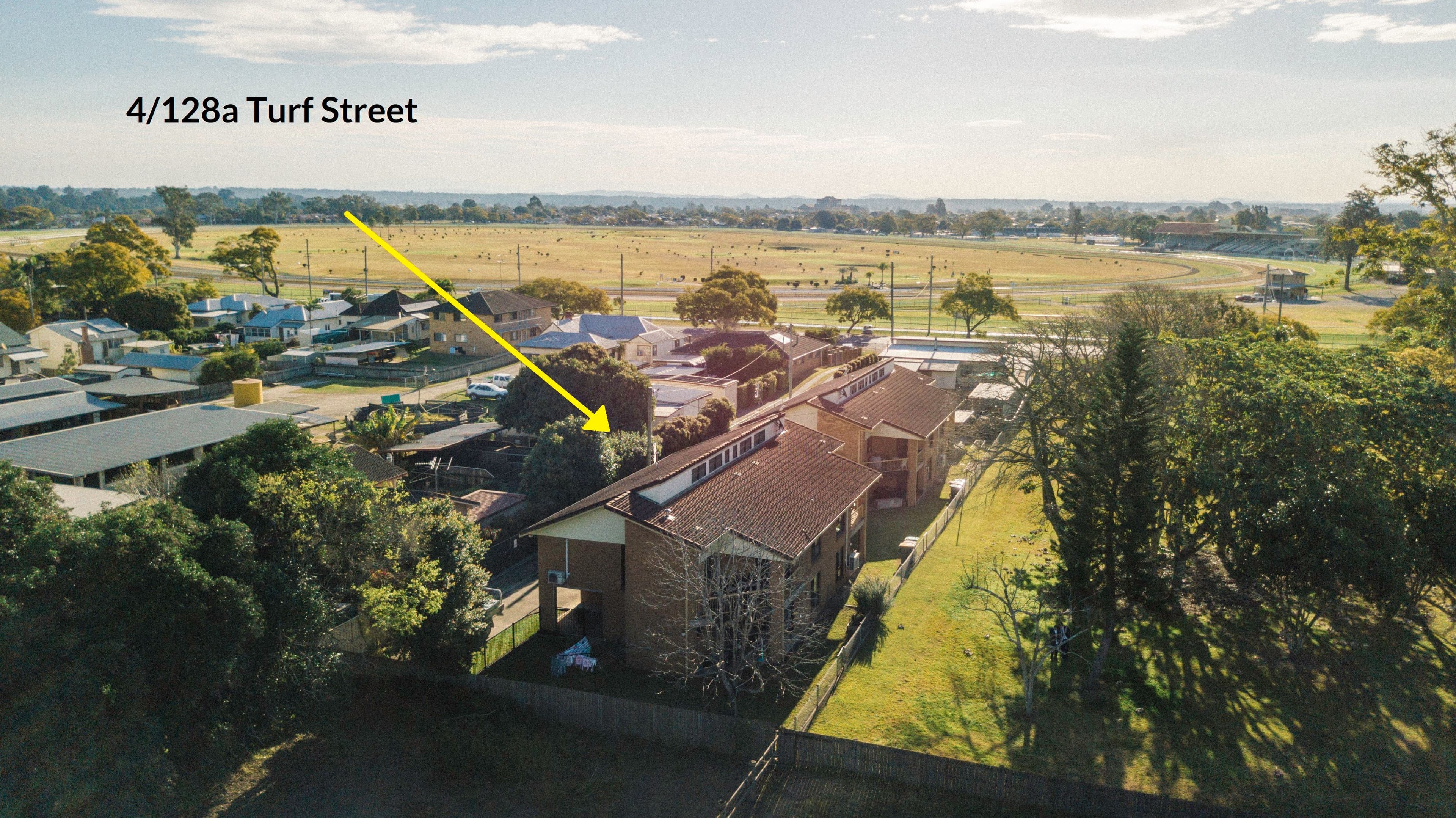 128a Turf Street, Grafton NSW 2460, Grafton - Image 1