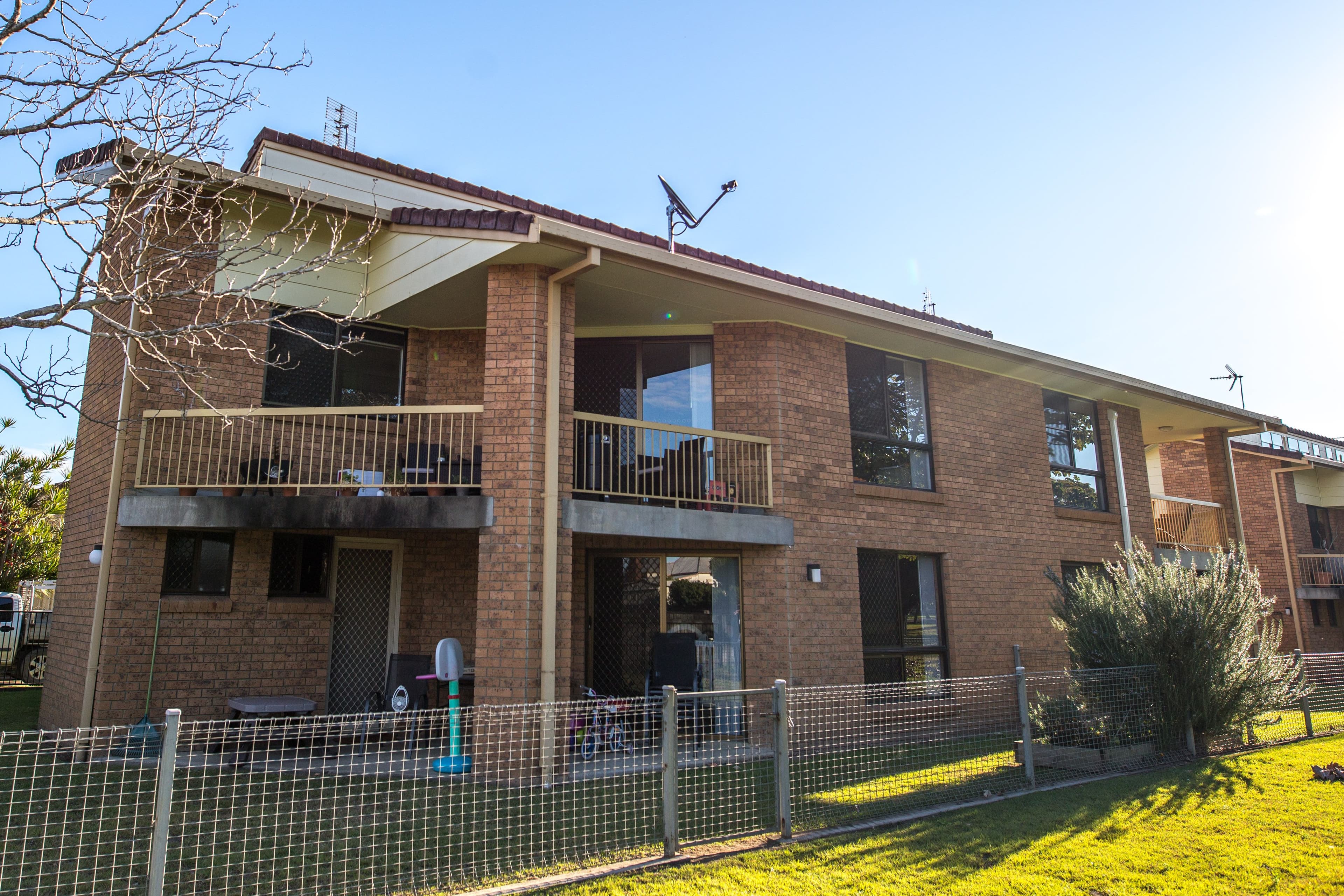 128a Turf Street, Grafton NSW 2460, Grafton - Thumbnail 2