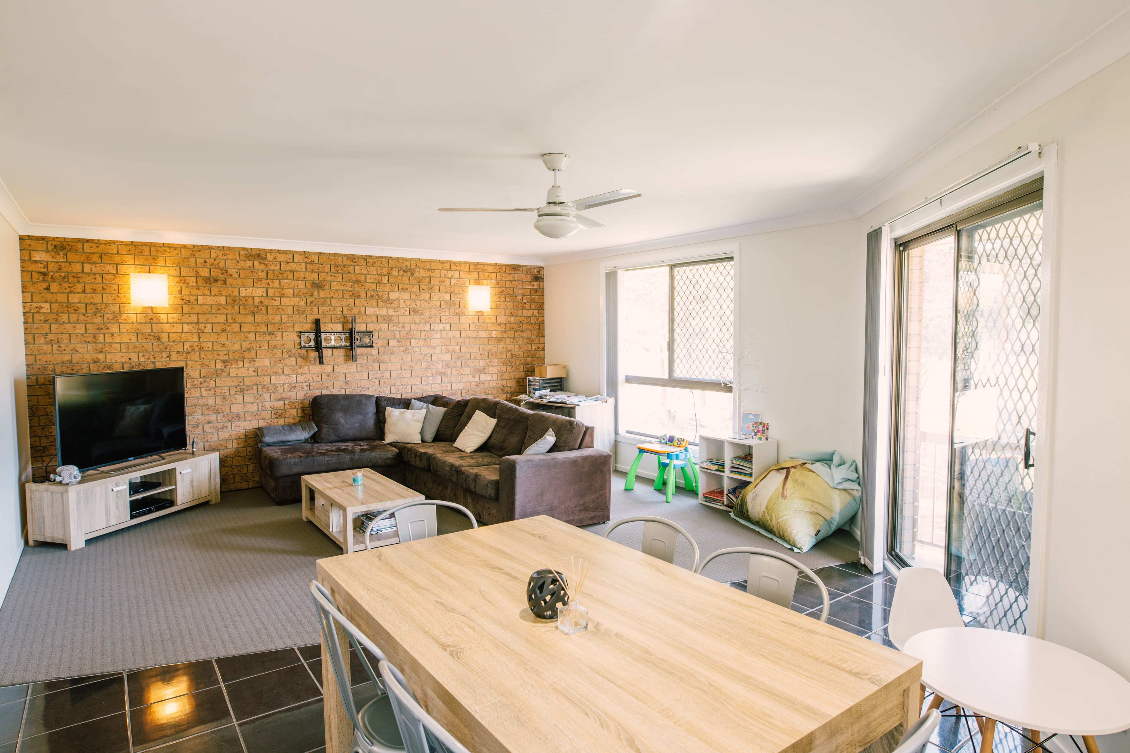 128a Turf Street, Grafton NSW 2460, Grafton - Thumbnail 3