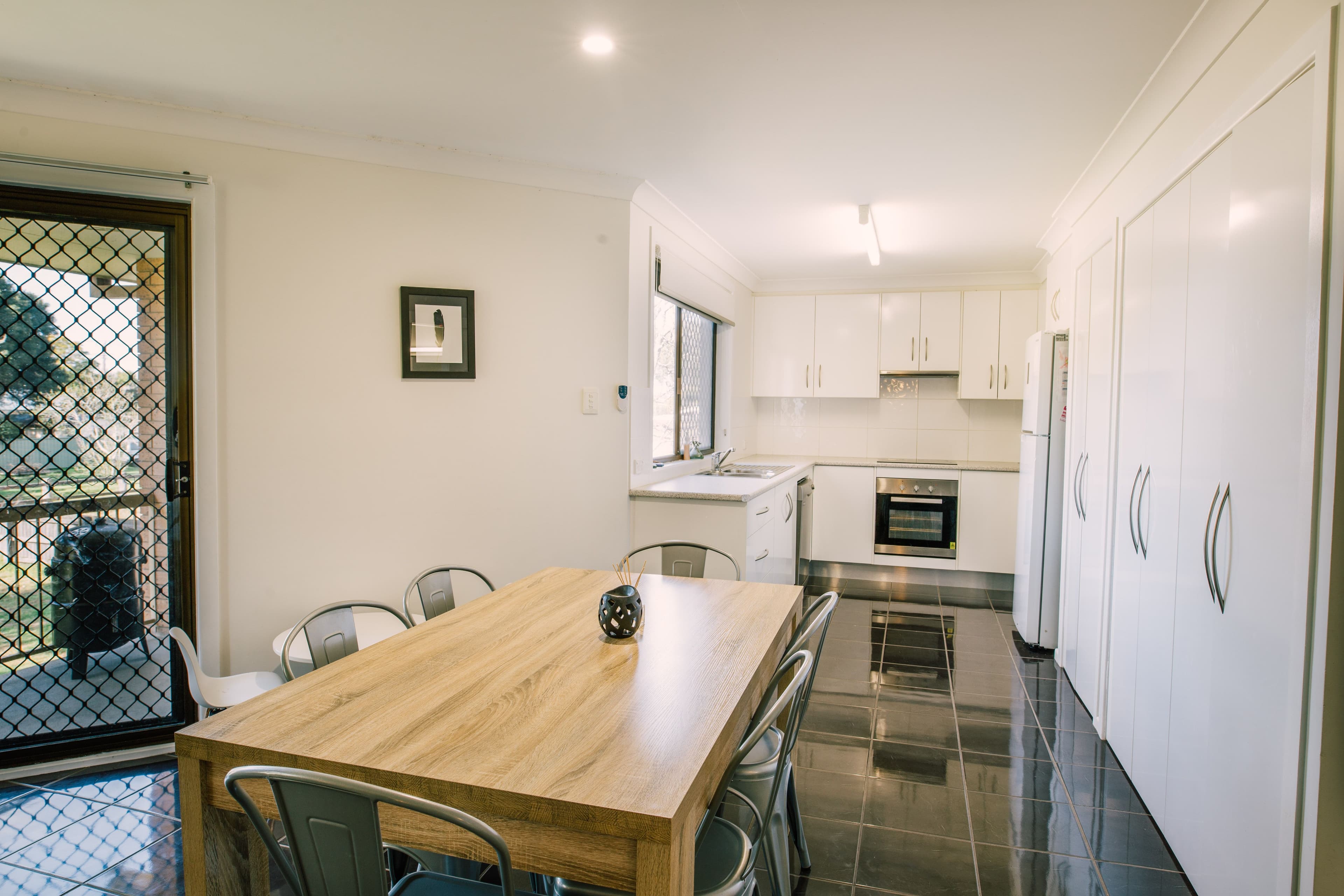 128a Turf Street, Grafton NSW 2460, Grafton - Thumbnail 4