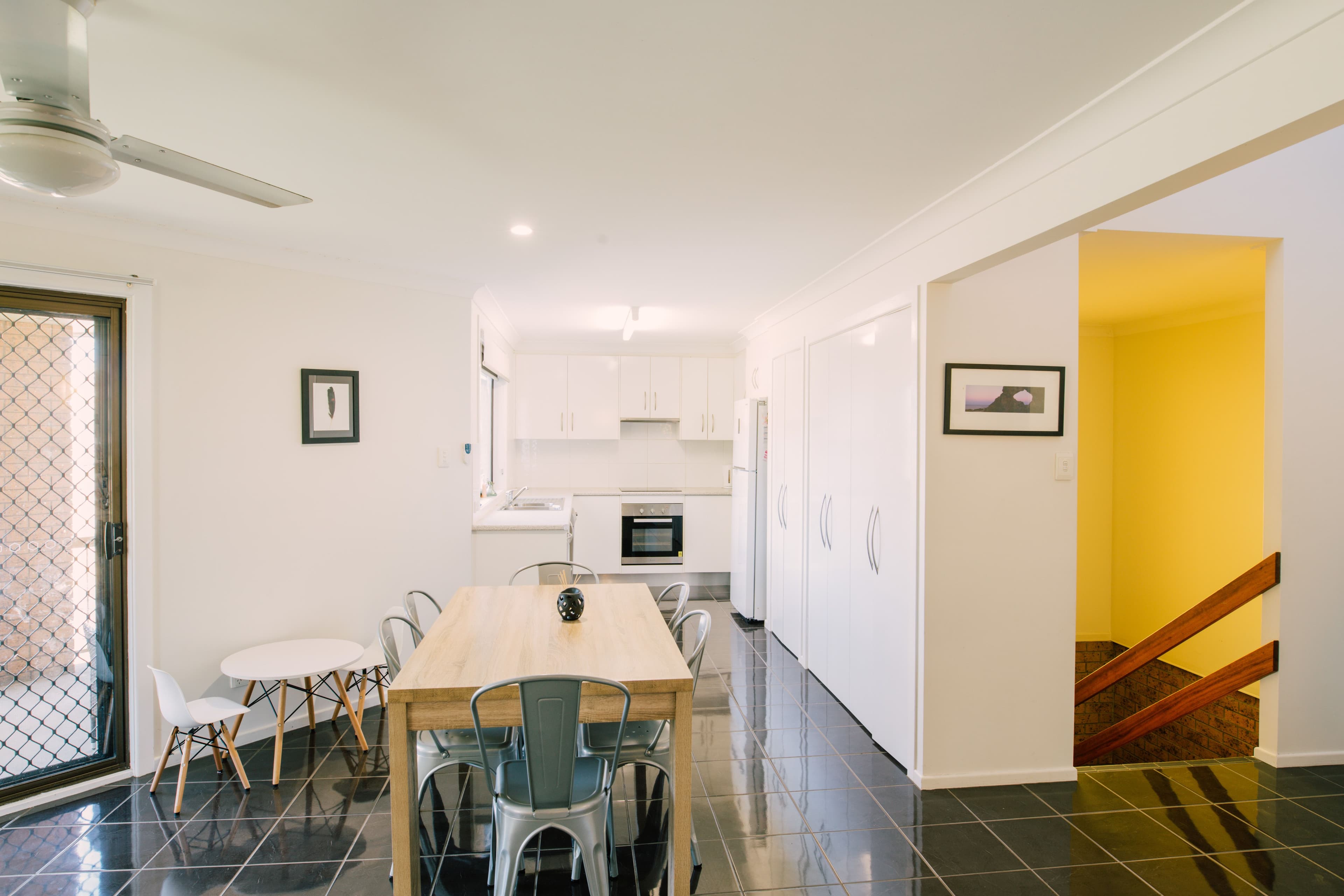 128a Turf Street, Grafton NSW 2460, Grafton - Thumbnail 5