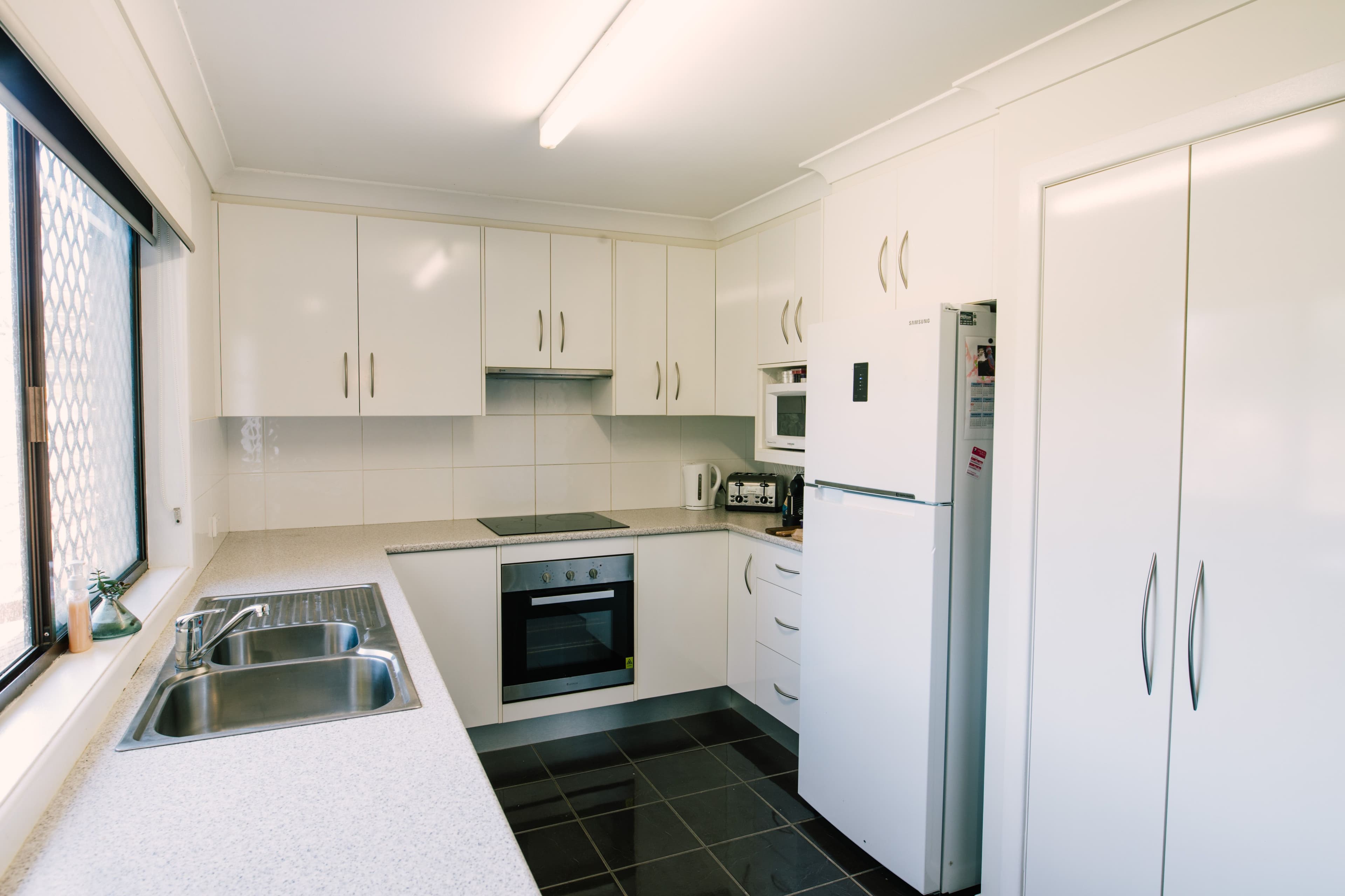 128a Turf Street, Grafton NSW 2460, Grafton - Thumbnail 6
