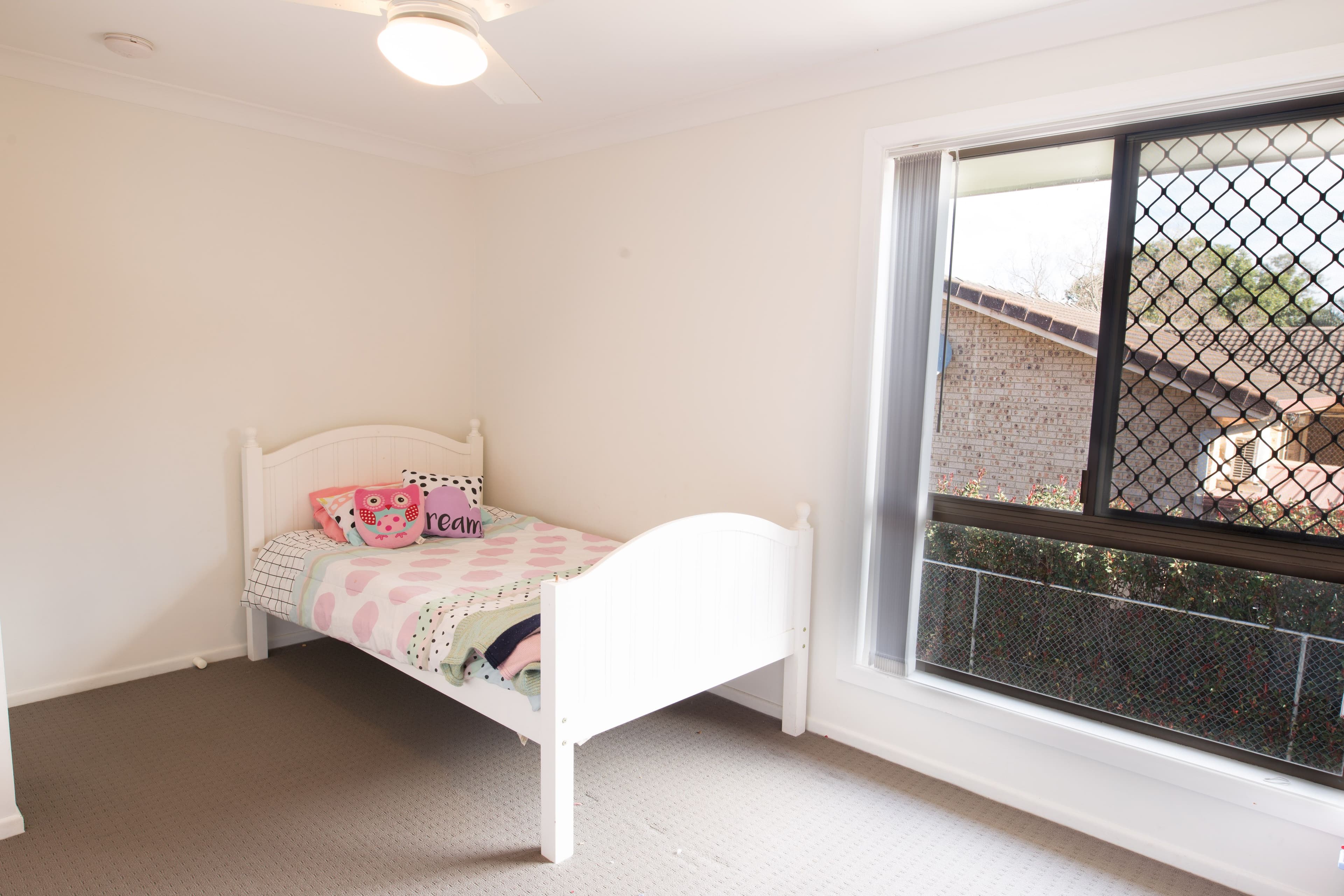 128a Turf Street, Grafton NSW 2460, Grafton - Thumbnail 8