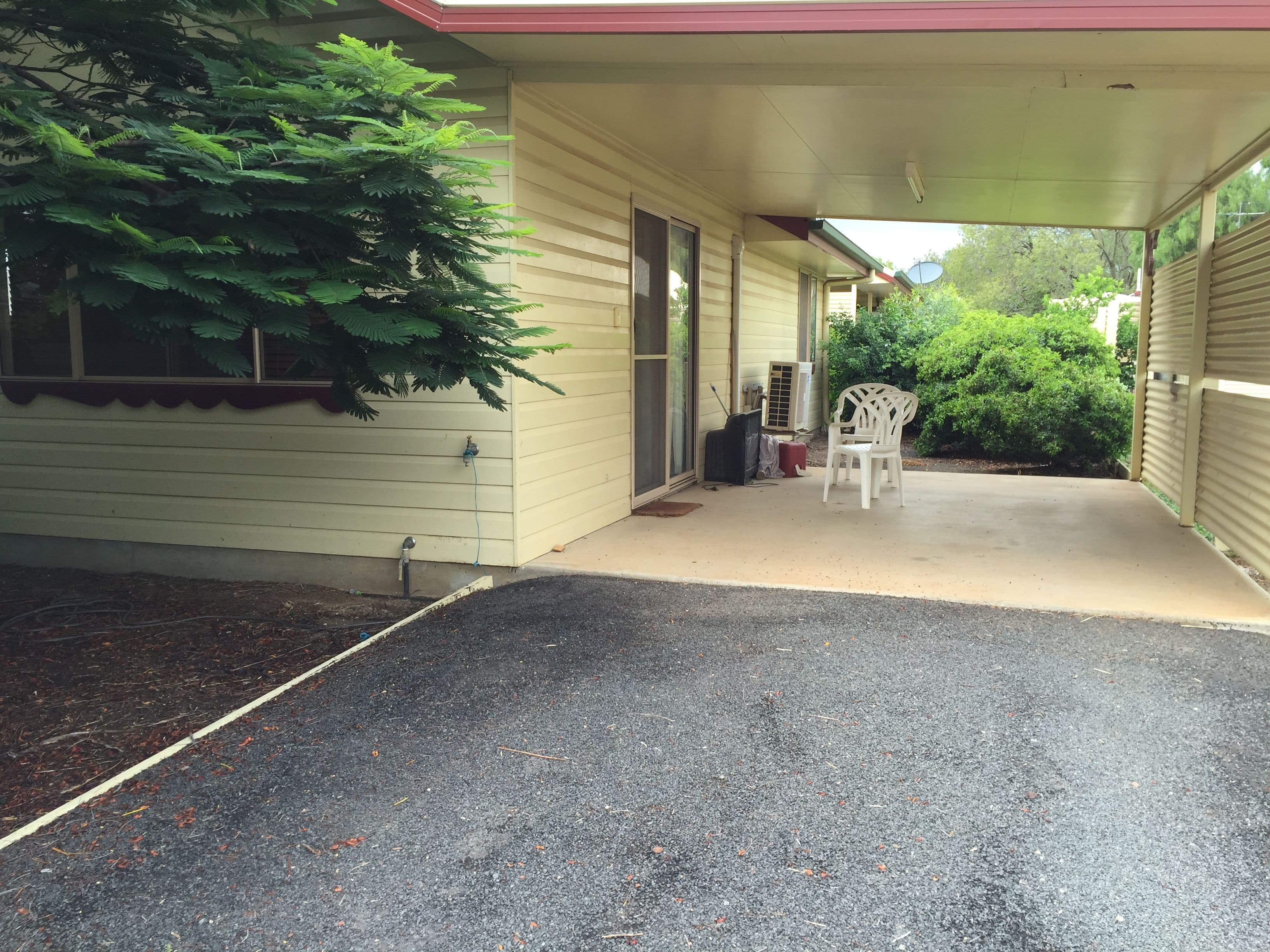 104 Wyndham Street, Roma QLD 4455, Roma - Thumbnail 2
