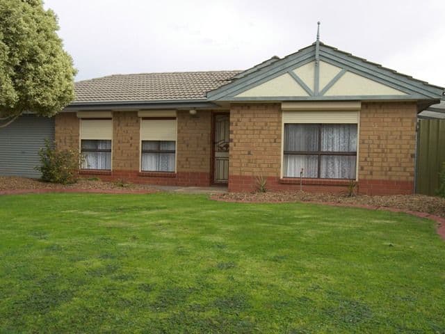 26 Roseworthy Drive, ANDREWS FARM SA 5114, Andrews Farm - Image 1