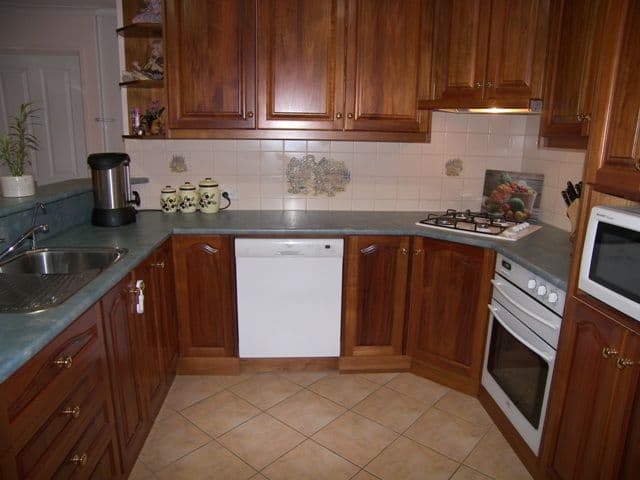 26 Roseworthy Drive, ANDREWS FARM SA 5114, Andrews Farm - Thumbnail 2