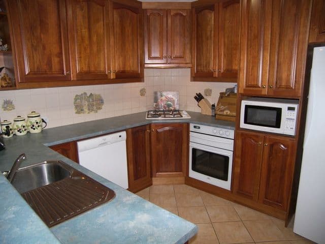 26 Roseworthy Drive, ANDREWS FARM SA 5114, Andrews Farm - Thumbnail 3