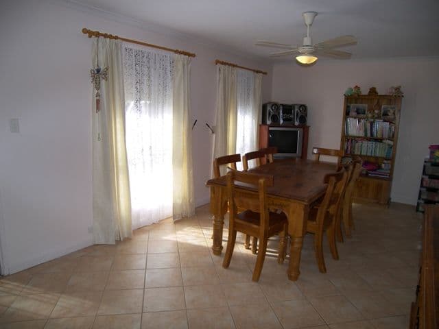 26 Roseworthy Drive, ANDREWS FARM SA 5114, Andrews Farm - Thumbnail 5