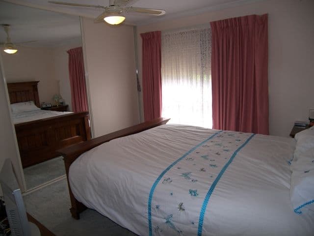 26 Roseworthy Drive, ANDREWS FARM SA 5114, Andrews Farm - Thumbnail 7