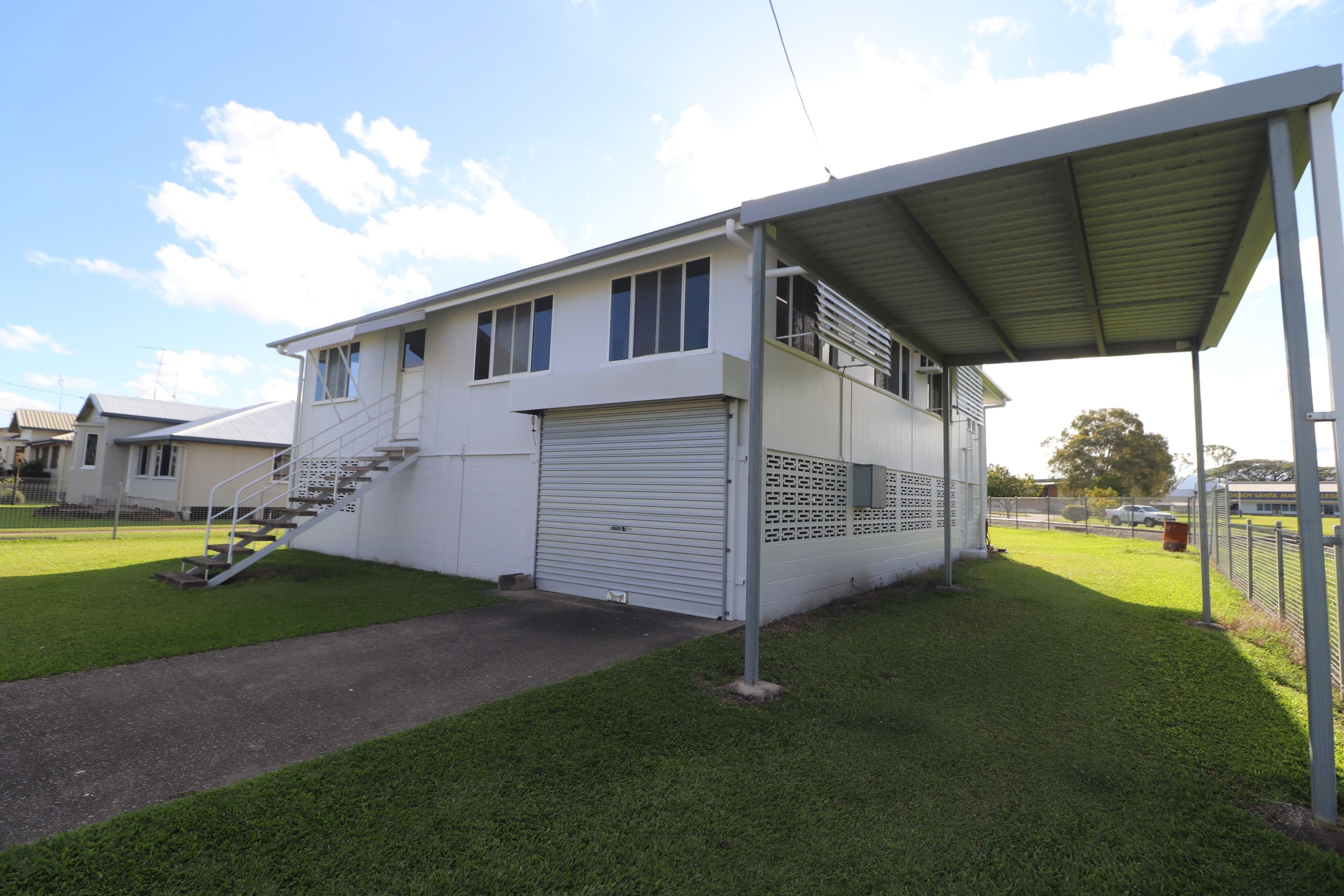 15 Neame Street, Ingham QLD 4850, Ingham - Image 1