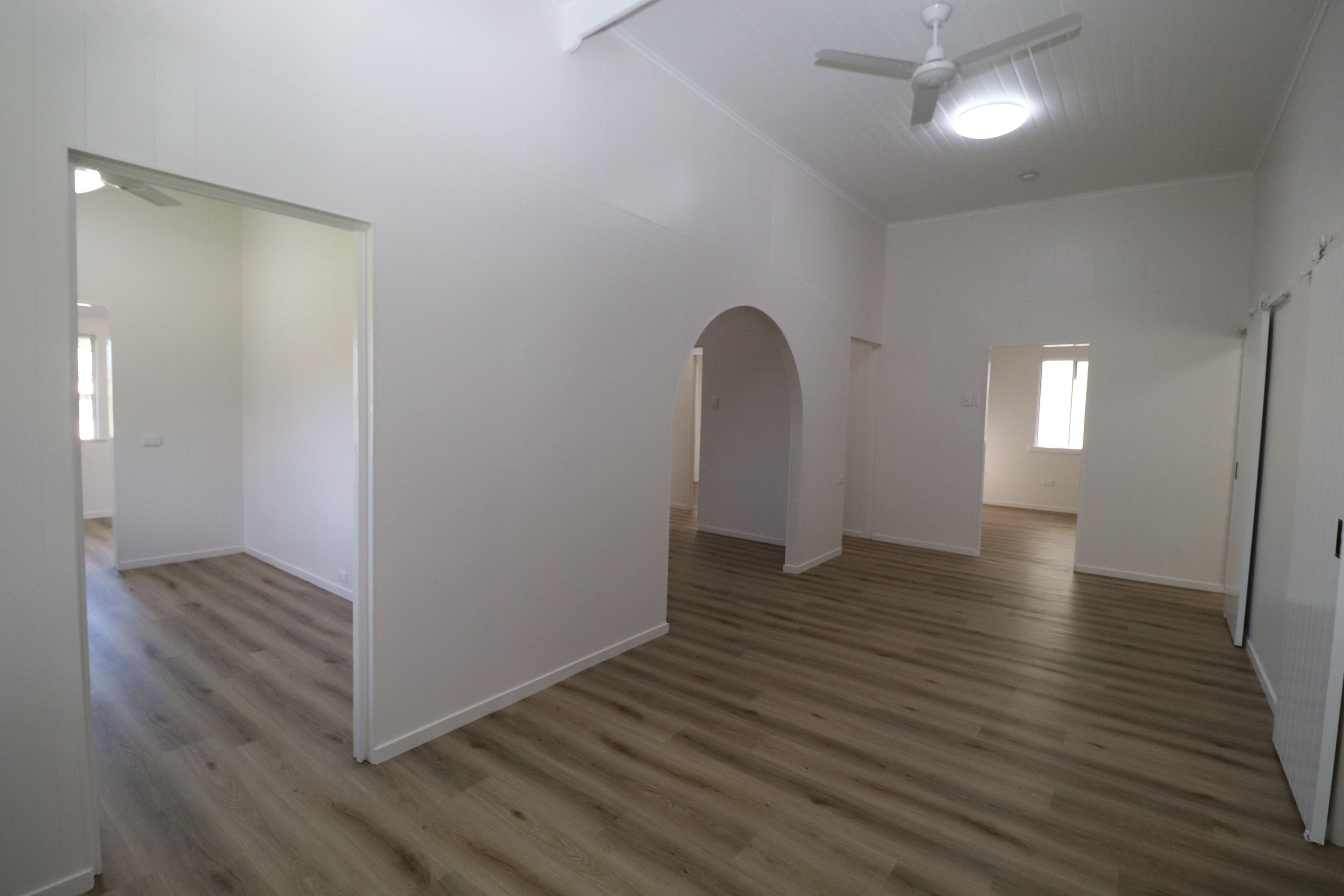 15 Neame Street, Ingham QLD 4850, Ingham - Thumbnail 3