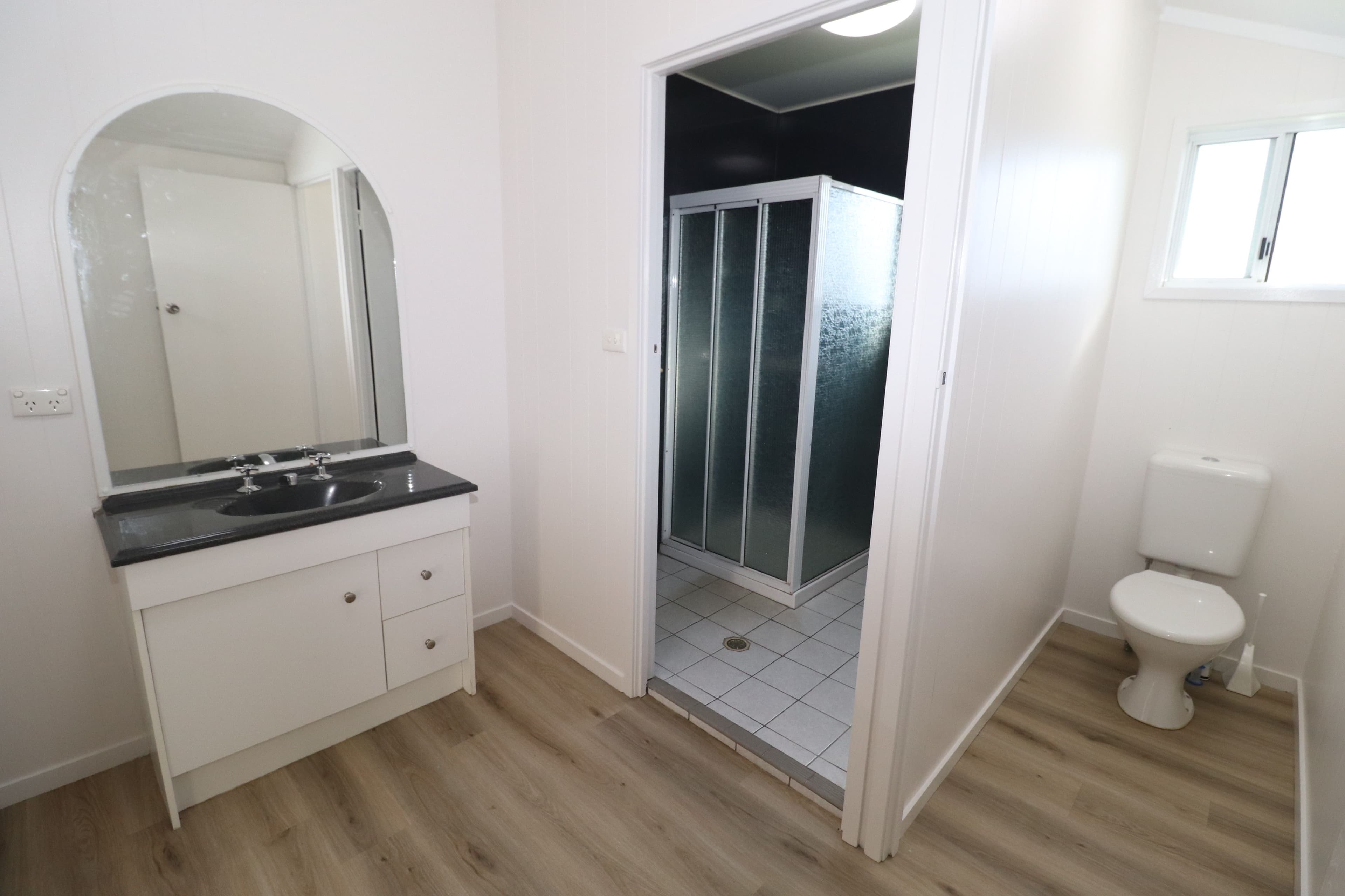 15 Neame Street, Ingham QLD 4850, Ingham - Thumbnail 4