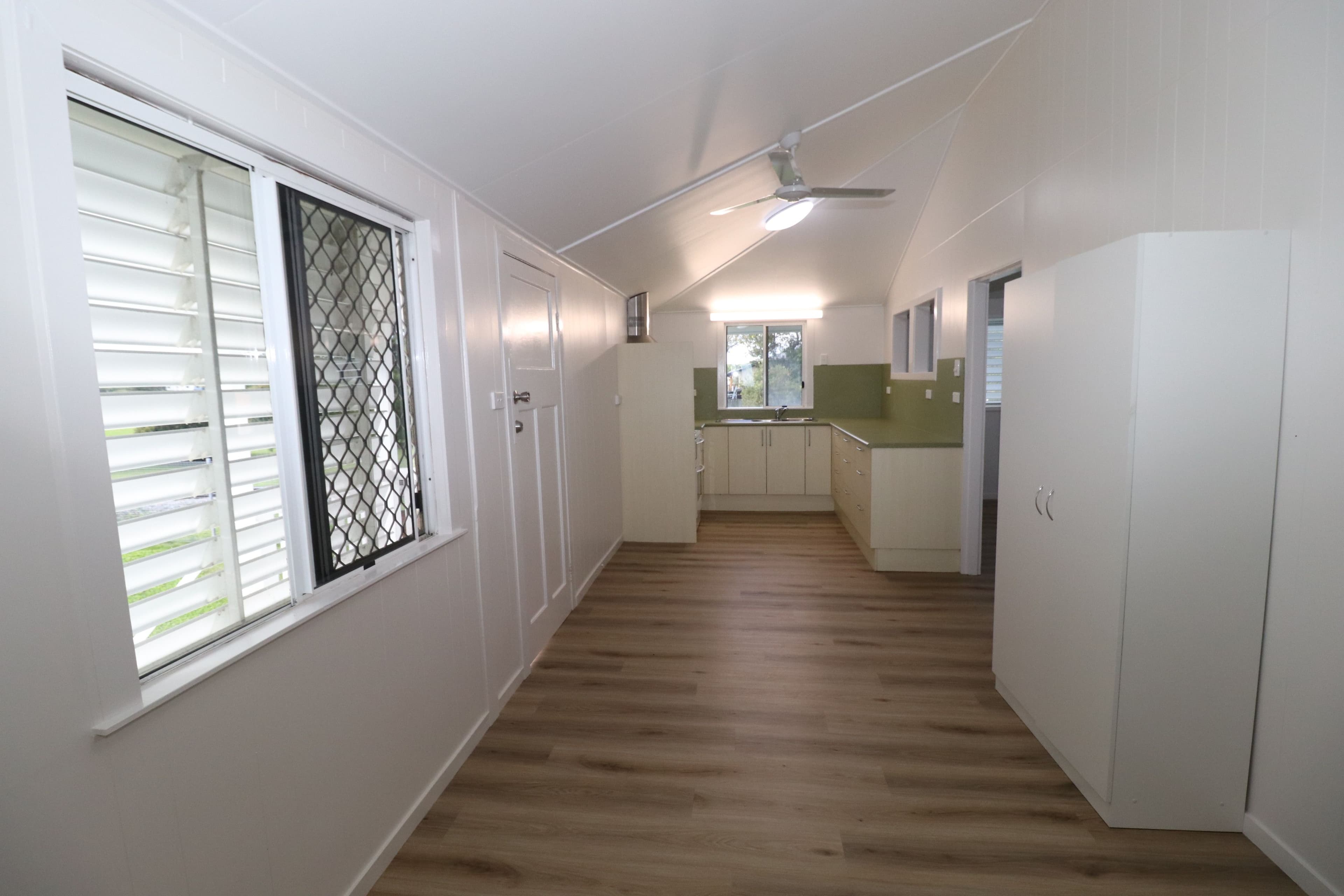 15 Neame Street, Ingham QLD 4850, Ingham - Thumbnail 5