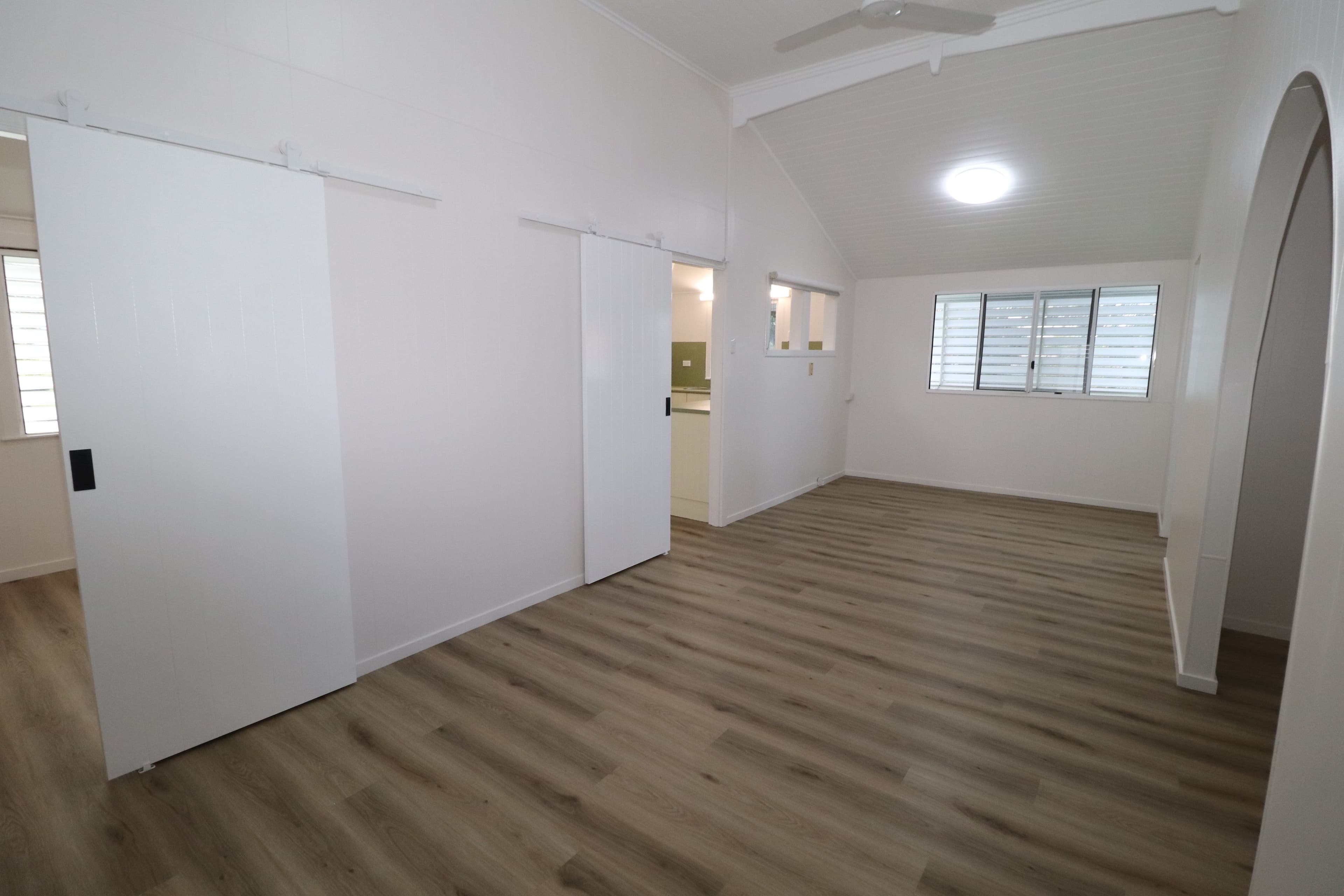 15 Neame Street, Ingham QLD 4850, Ingham - Thumbnail 6