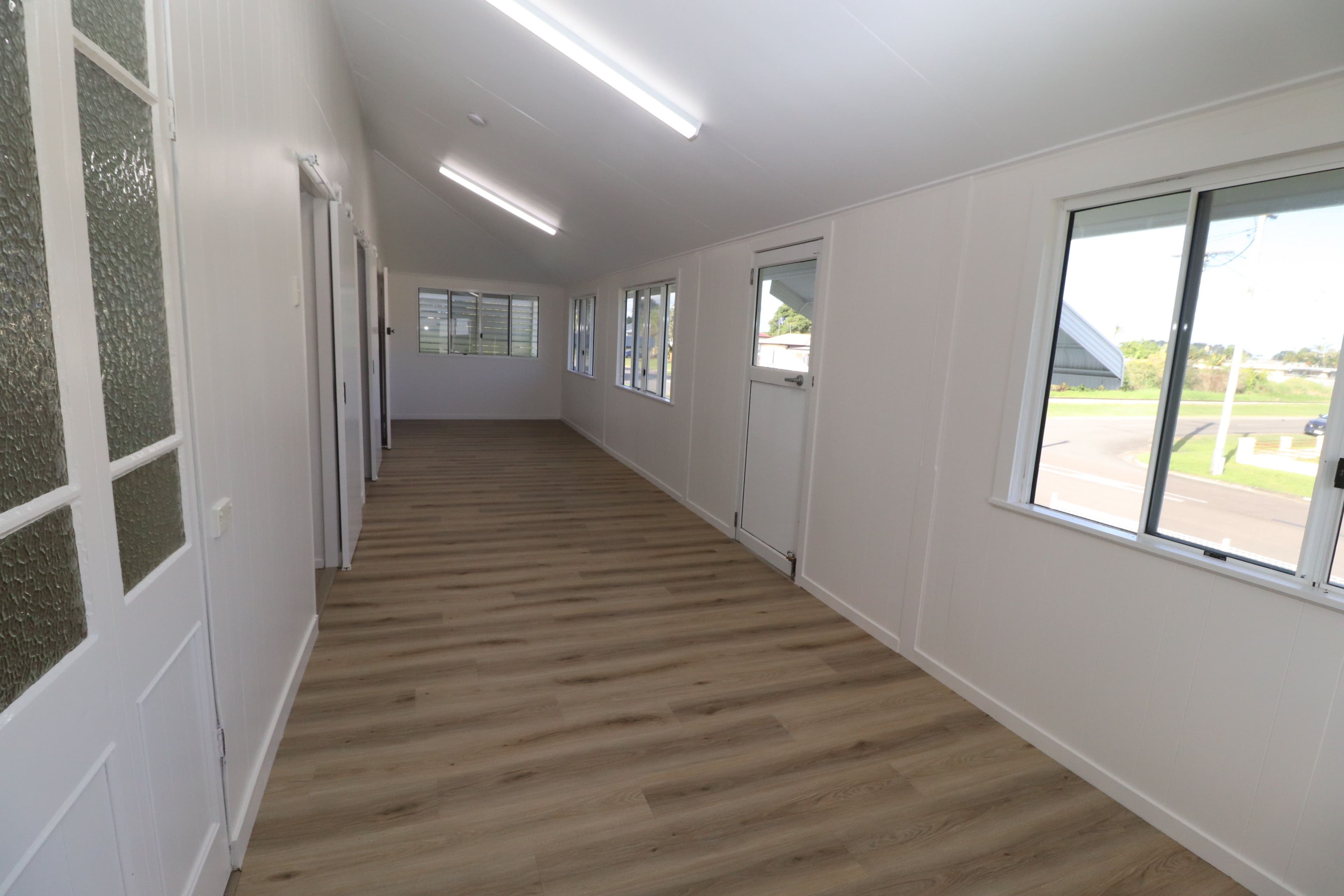 15 Neame Street, Ingham QLD 4850, Ingham - Thumbnail 8