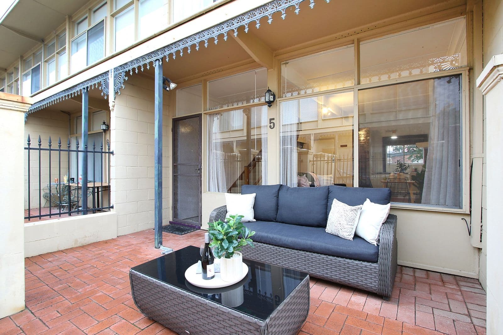 5/750 Macauley Street, Albury NSW 2640, Albury - Image 1