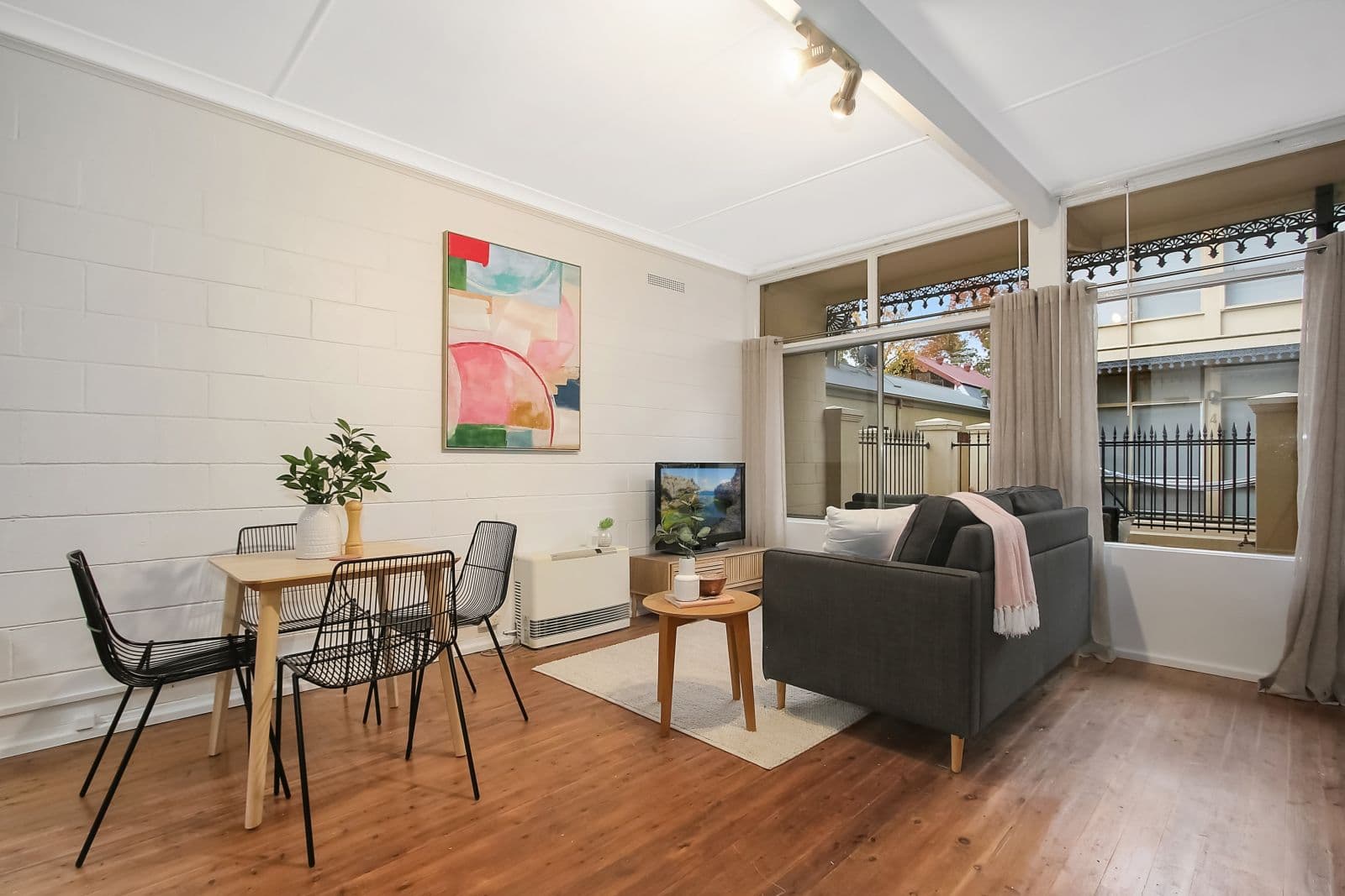 5/750 Macauley Street, Albury NSW 2640, Albury - Thumbnail 2