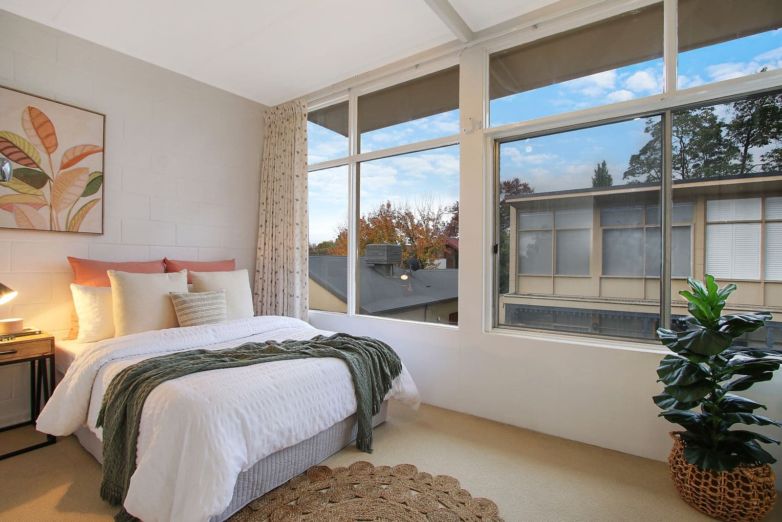 5/750 Macauley Street, Albury NSW 2640, Albury - Thumbnail 3