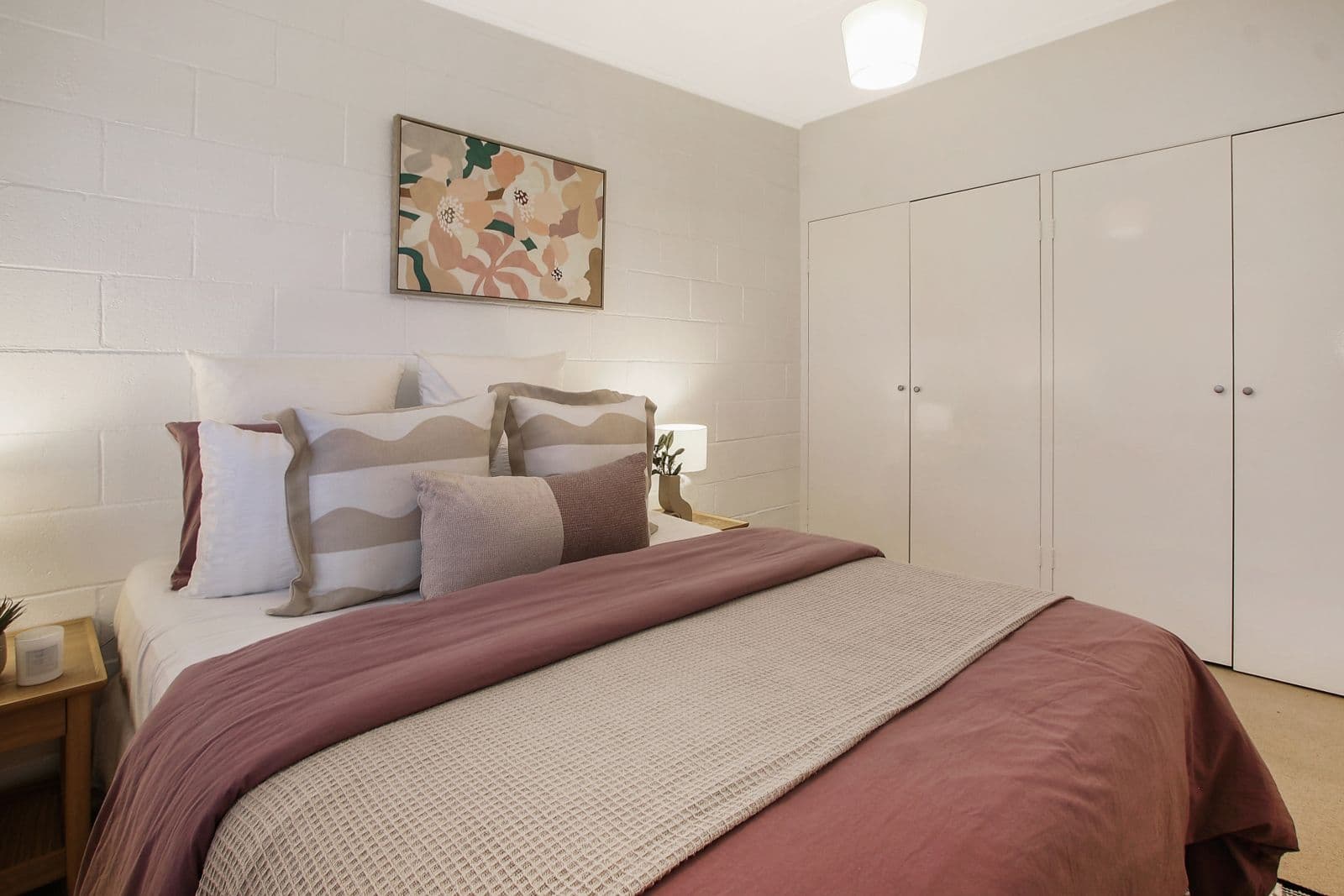 5/750 Macauley Street, Albury NSW 2640, Albury - Thumbnail 4