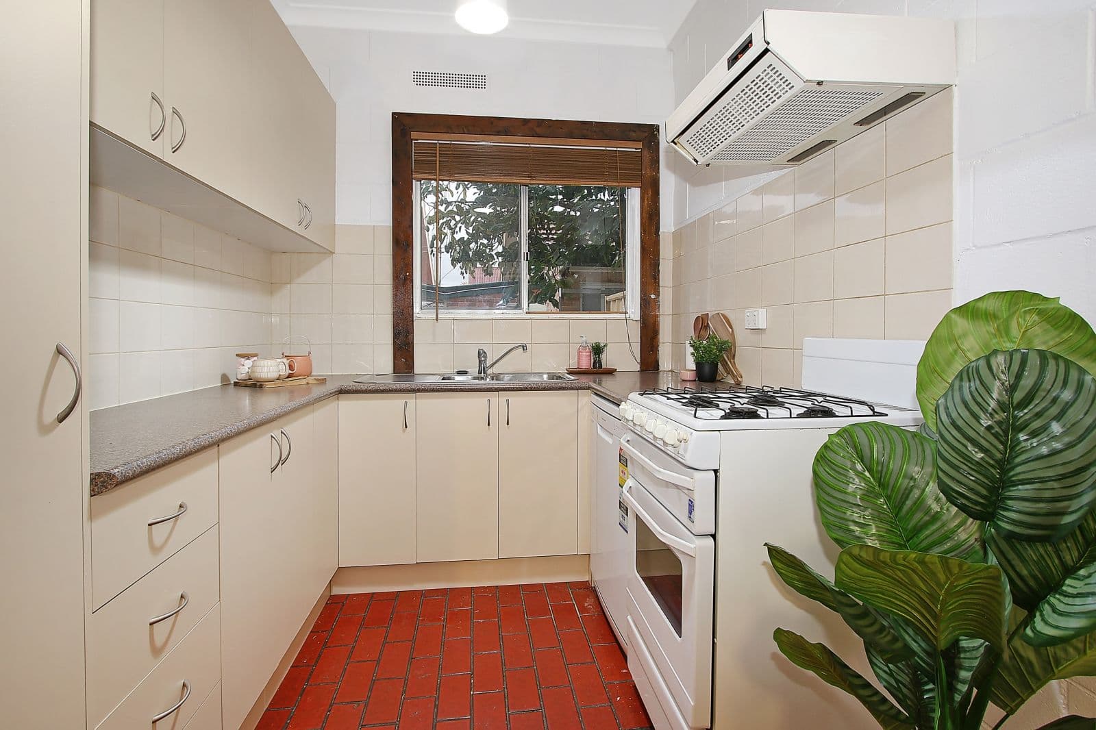 5/750 Macauley Street, Albury NSW 2640, Albury - Thumbnail 5