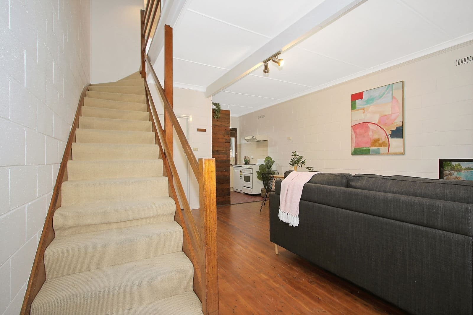 5/750 Macauley Street, Albury NSW 2640, Albury - Thumbnail 6